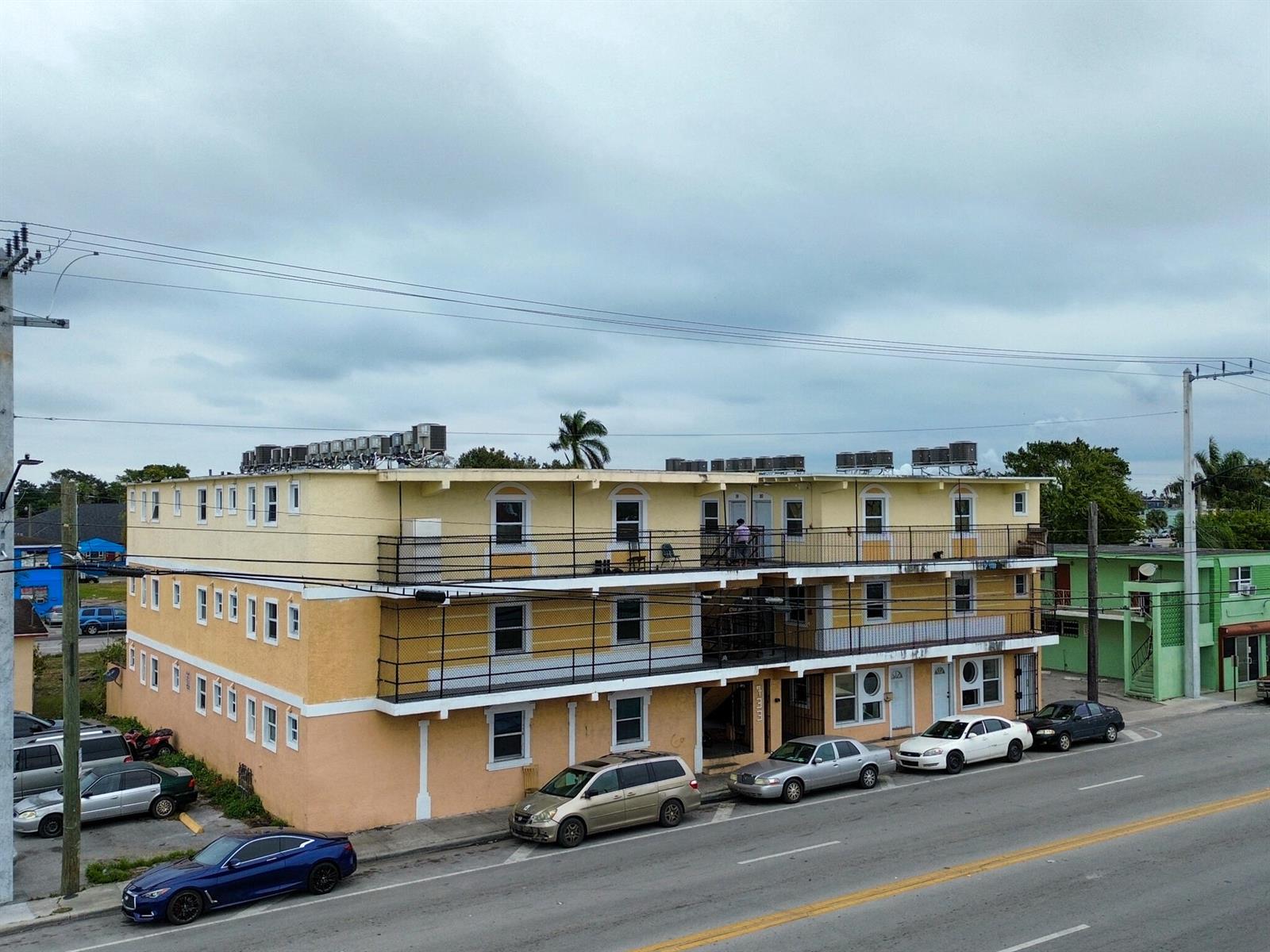   / 0  sq. ft. $ 2026-06-29 0 foto