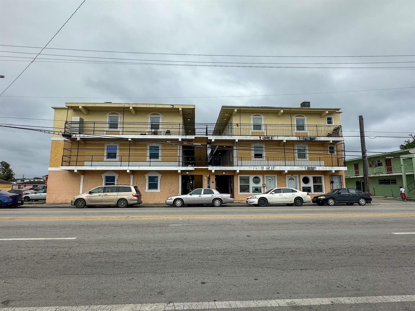   / 0  sq. ft. $ 2026-06-29 0 foto