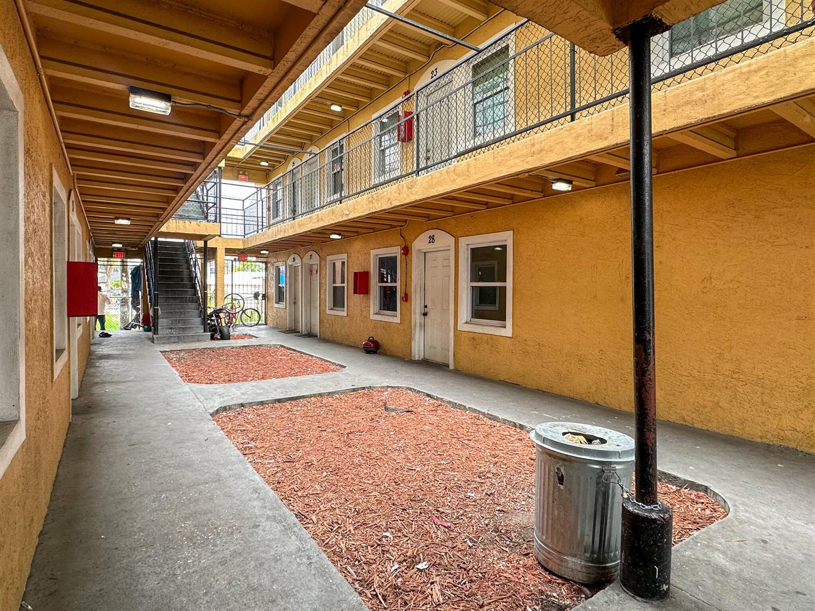   / 0  sq. ft. $ 2026-06-29 0 foto