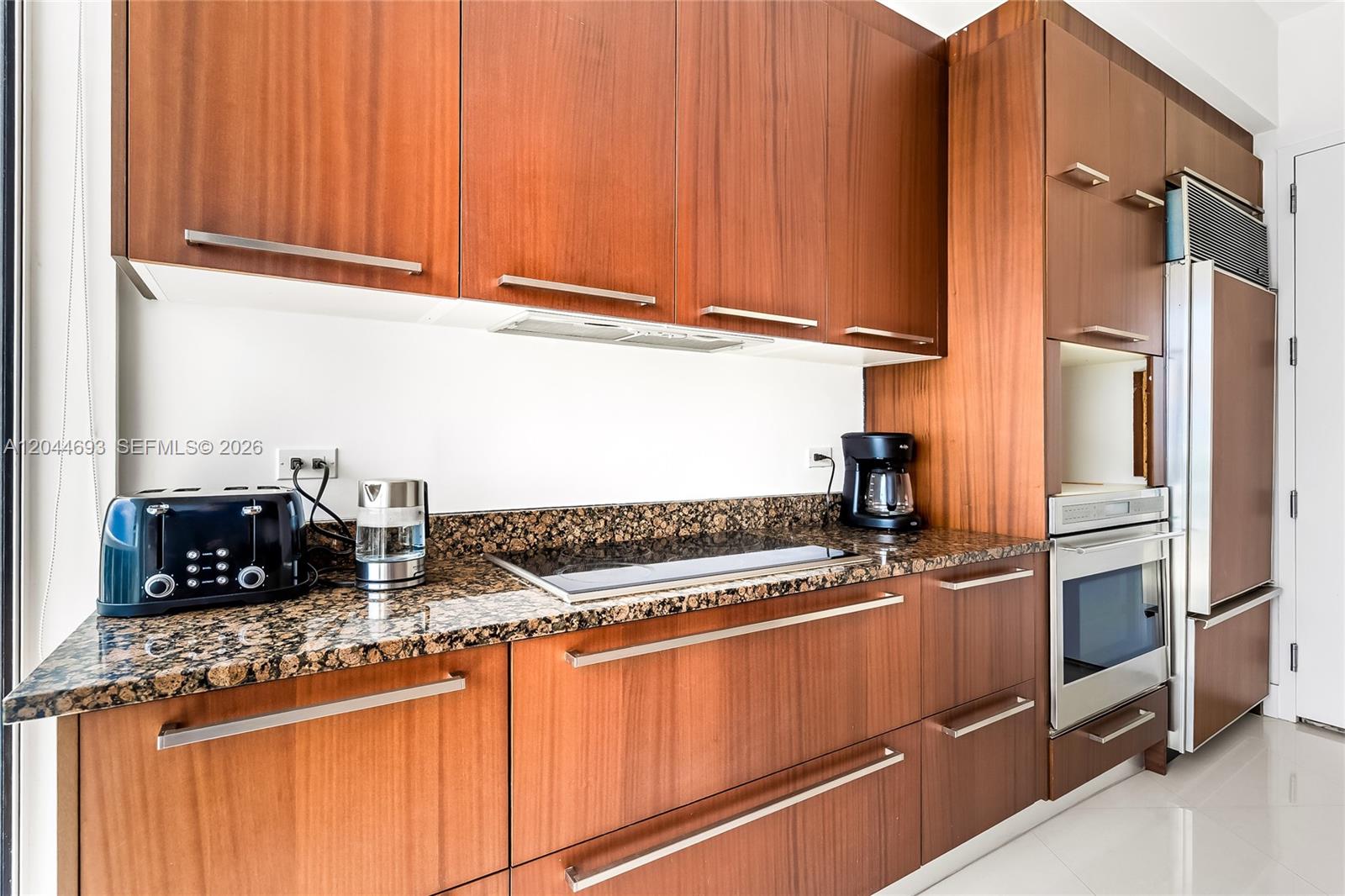 2605 2 / 2 1435 sq. ft. $ 2026-06-29 0 Photo