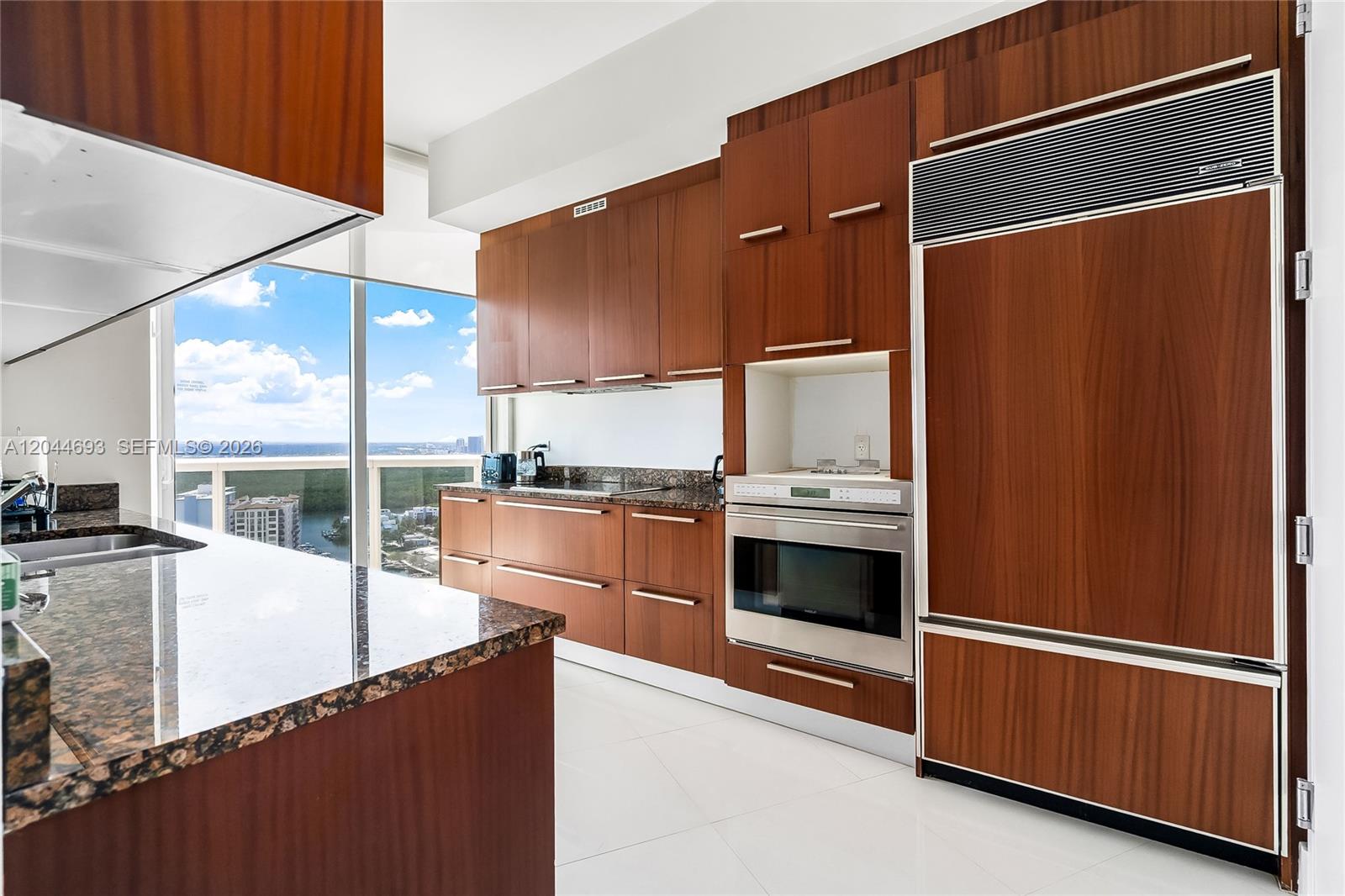 2605 2 / 2 1435 sq. ft. $ 2026-06-29 0 Photo