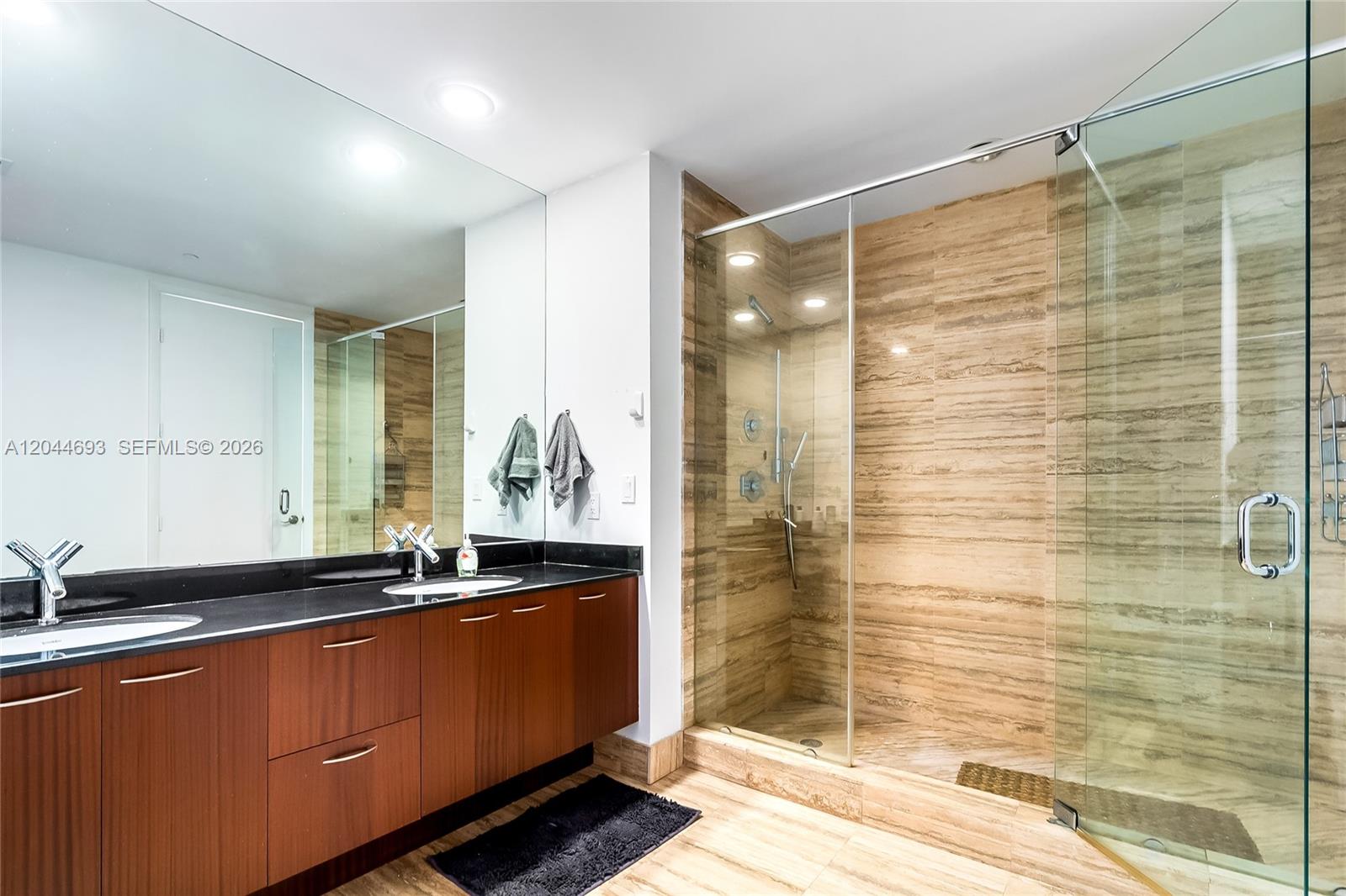 2605 2 / 2 1435 sq. ft. $ 2026-06-29 0 Photo