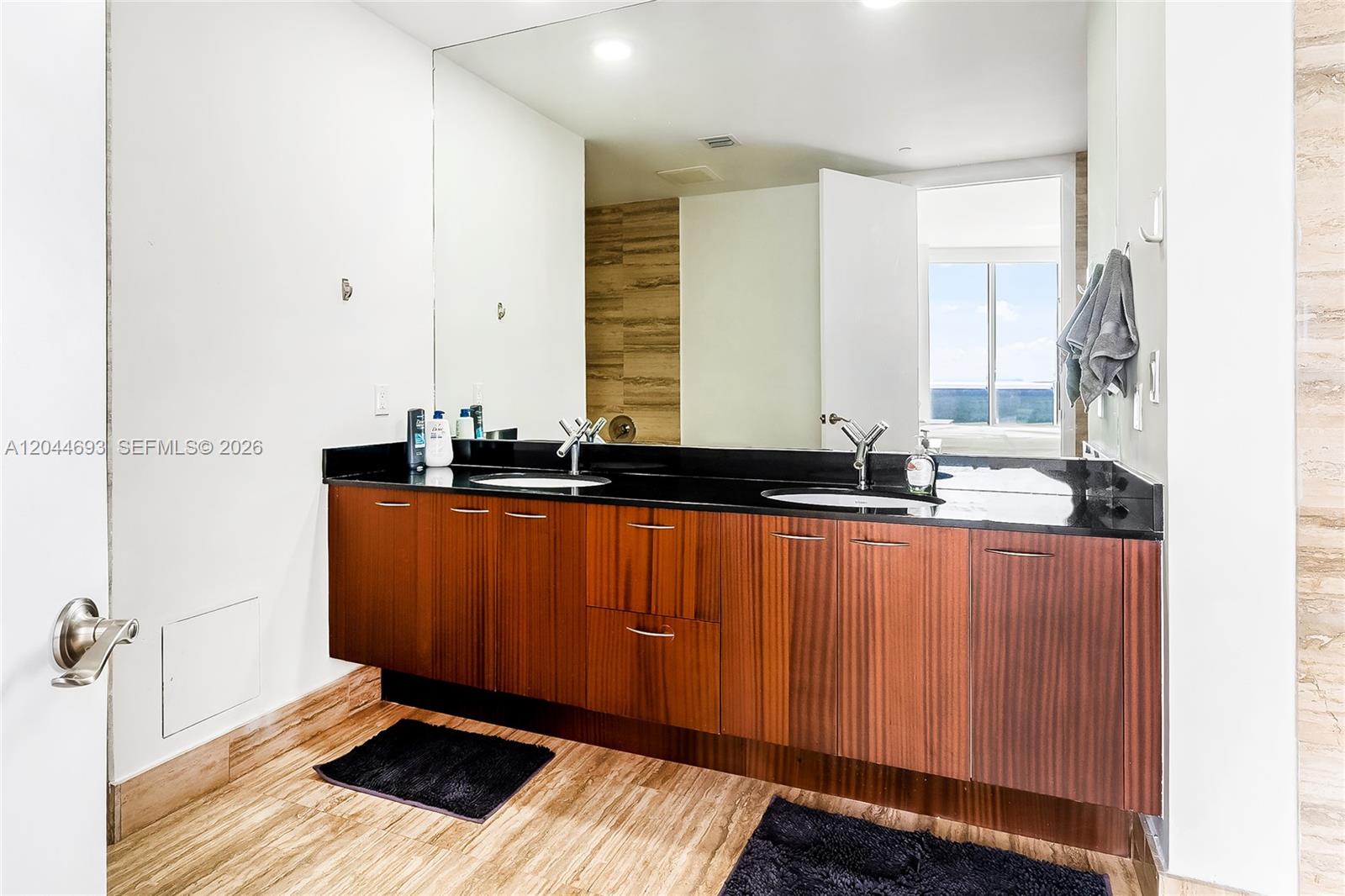 2605 2 / 2 1435 sq. ft. $ 2026-06-29 0 Photo