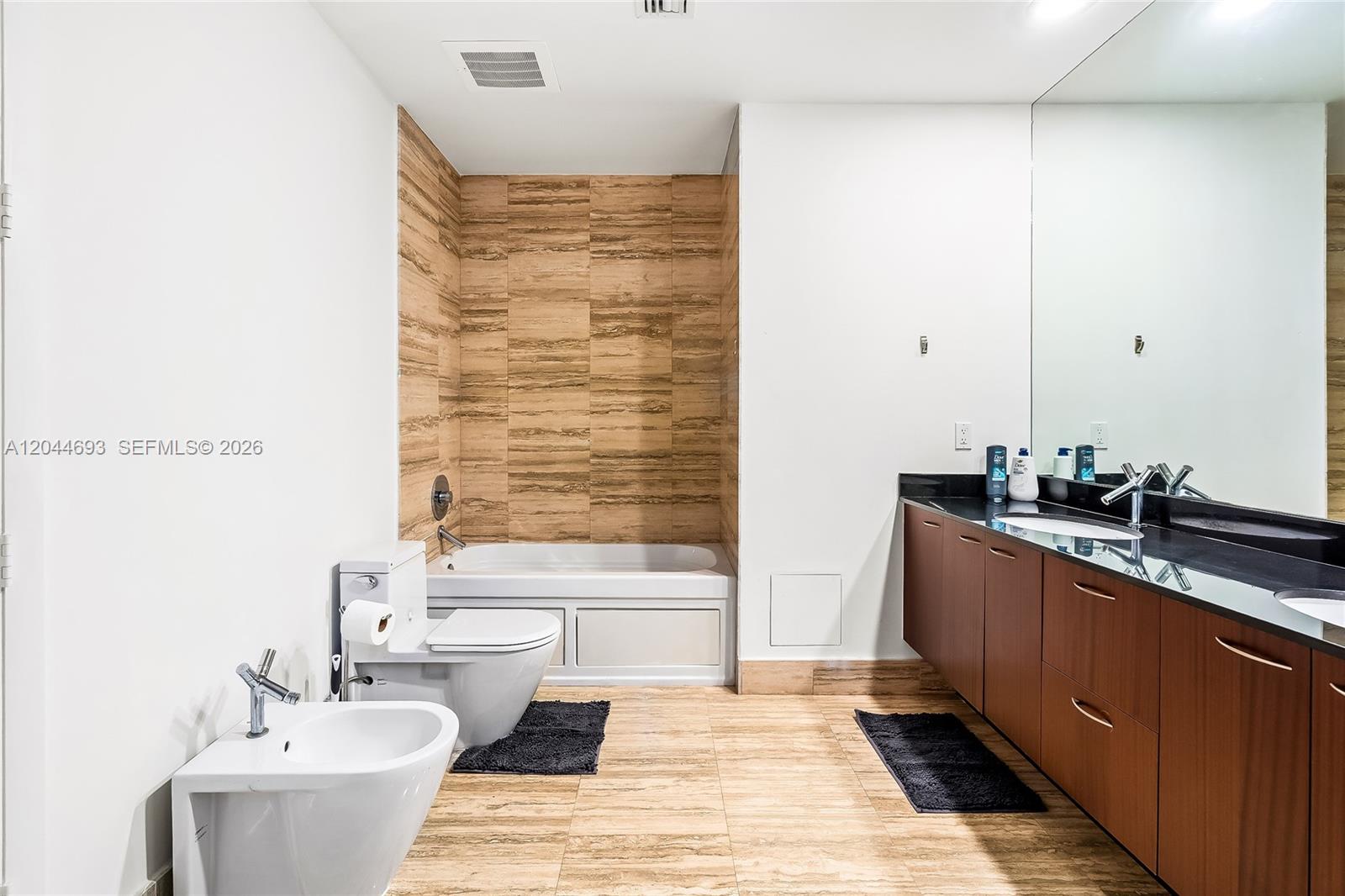 2605 2 / 2 1435 sq. ft. $ 2026-06-29 0 Photo