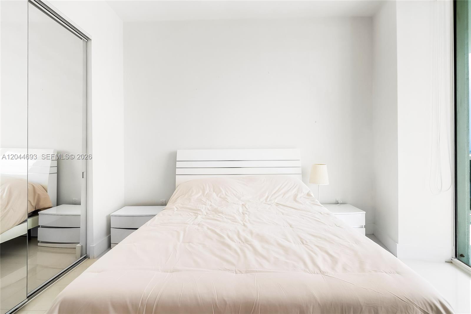 2605 2 / 2 1435 sq. ft. $ 2026-06-29 0 Photo