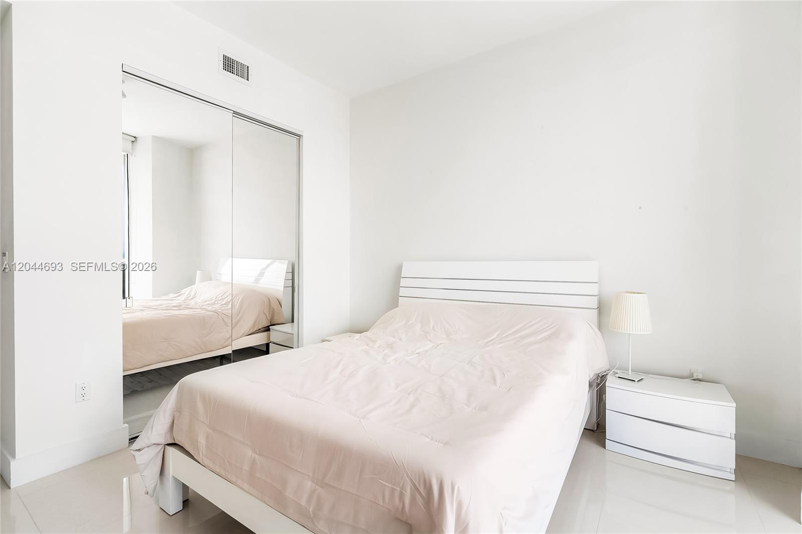 2605 2 / 2 1435 sq. ft. $ 2026-06-29 0 Photo