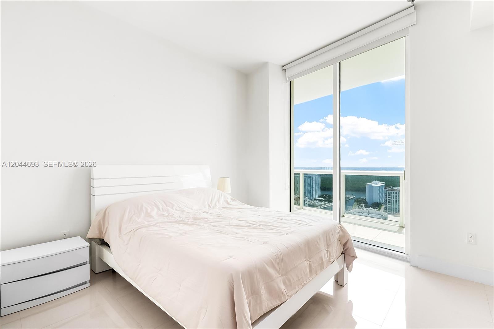 2605 2 / 2 1435 sq. ft. $ 2026-06-29 0 Photo