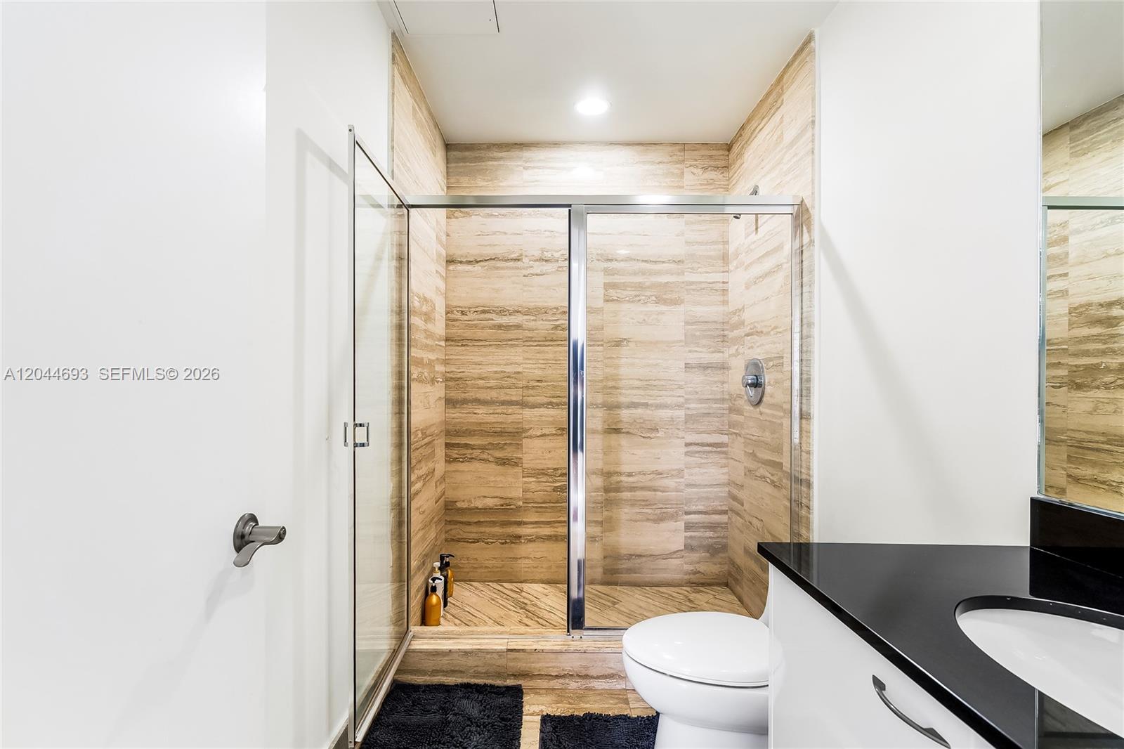2605 2 / 2 1435 sq. ft. $ 2026-06-29 0 Photo