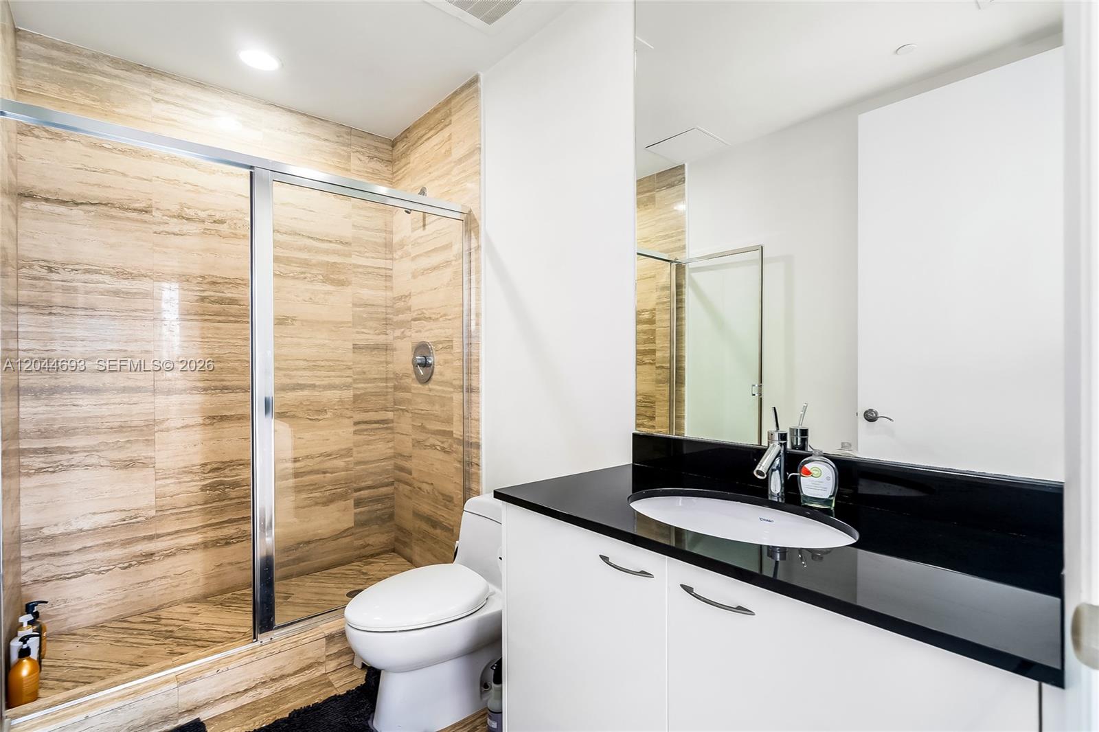 2605 2 / 2 1435 sq. ft. $ 2026-06-29 0 Photo
