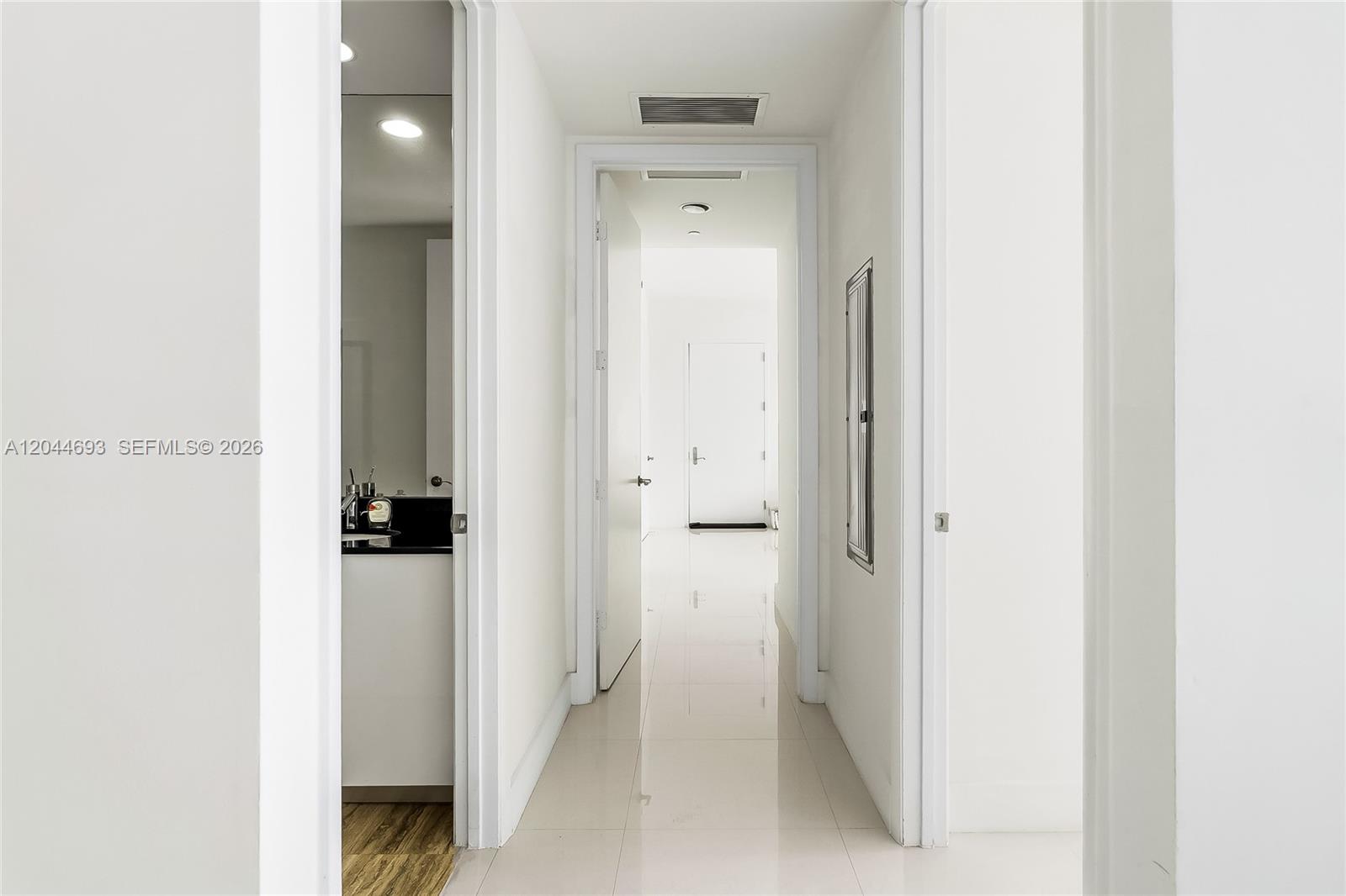 2605 2 / 2 1435 sq. ft. $ 2026-06-29 0 Photo