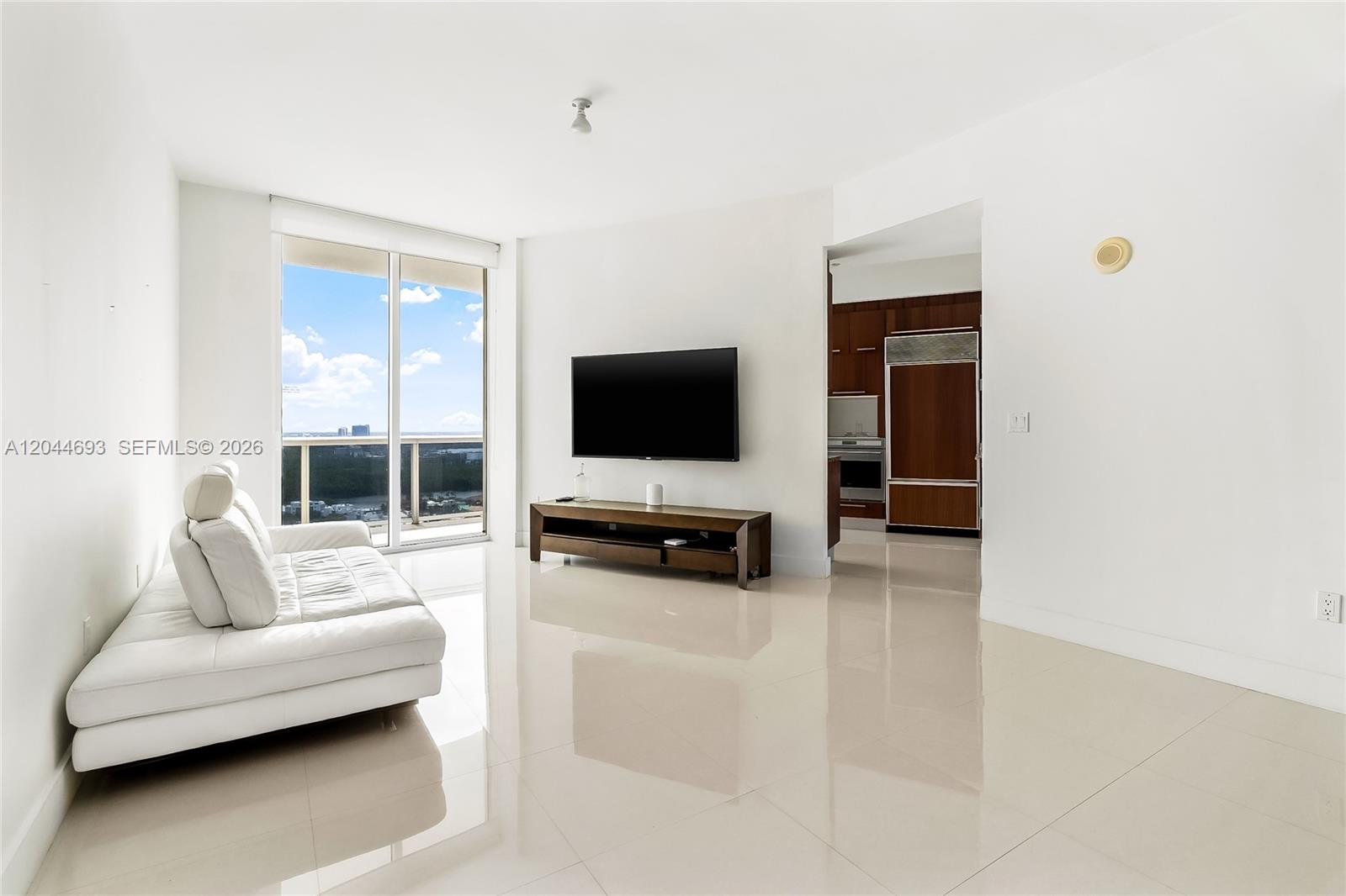 2605 2 / 2 1435 sq. ft. $ 2026-06-29 0 Photo