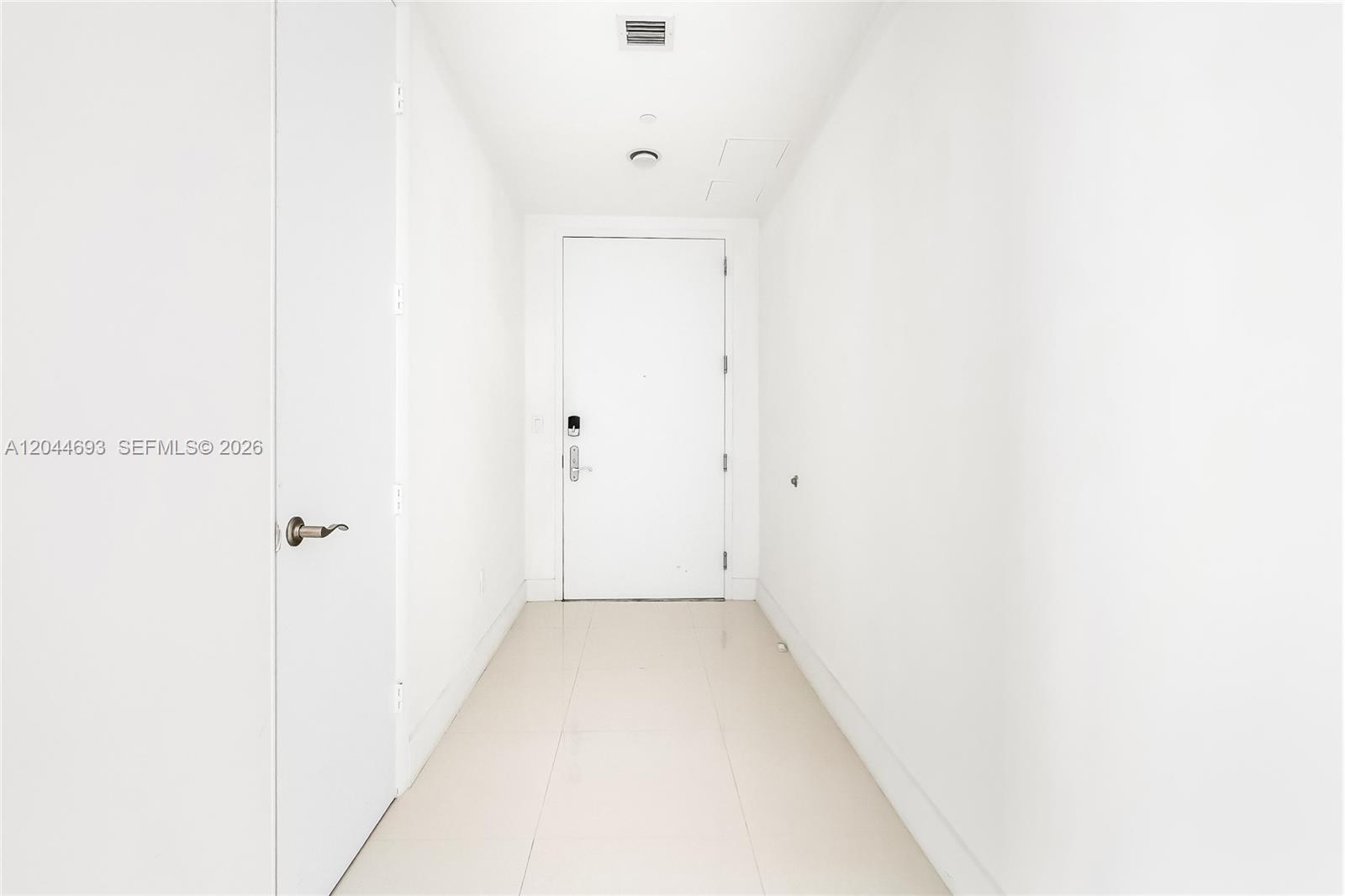 2605 2 / 2 1435 sq. ft. $ 2026-06-29 0 Photo