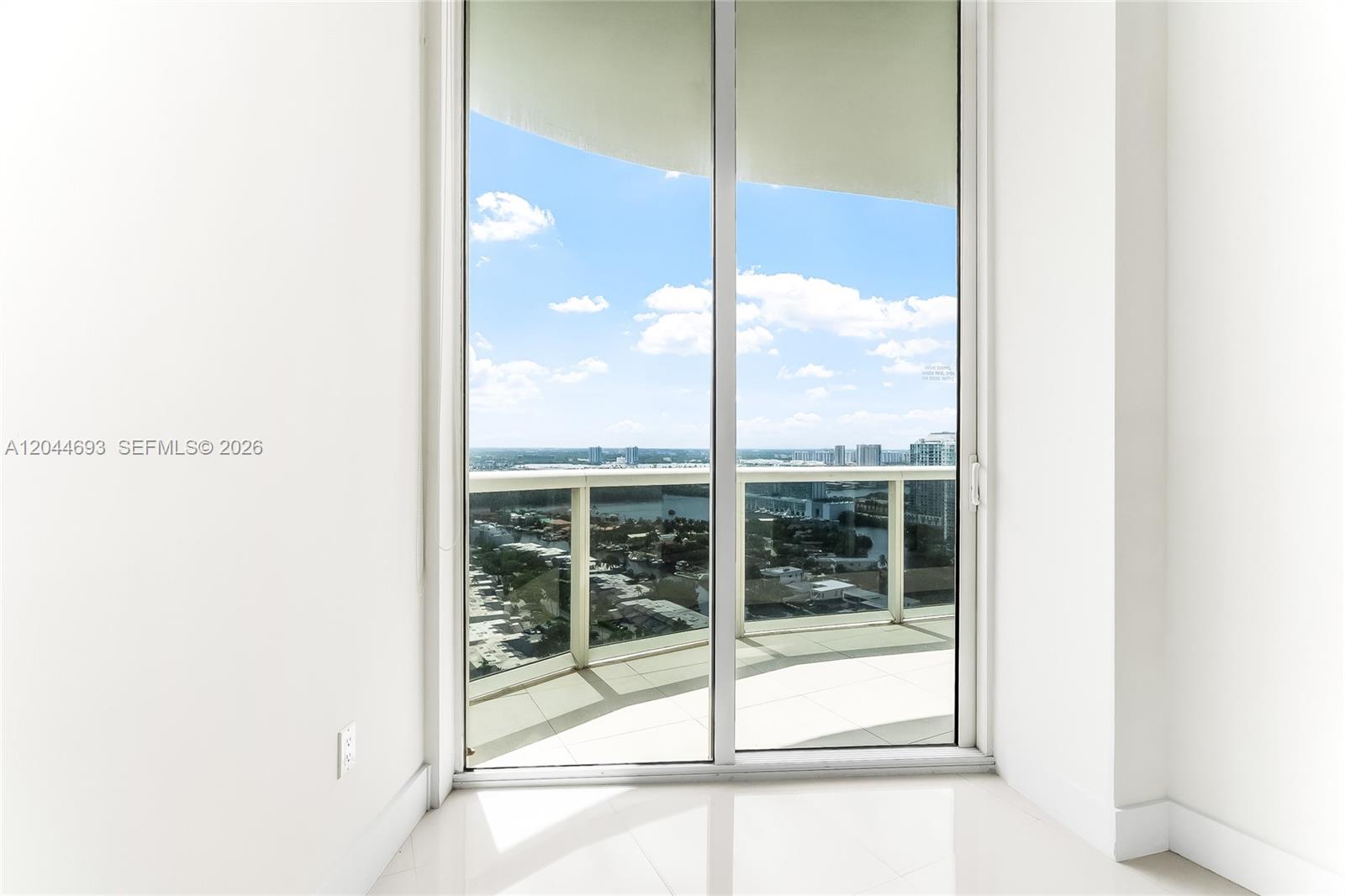 2605 2 / 2 1435 sq. ft. $ 2026-06-29 0 Photo