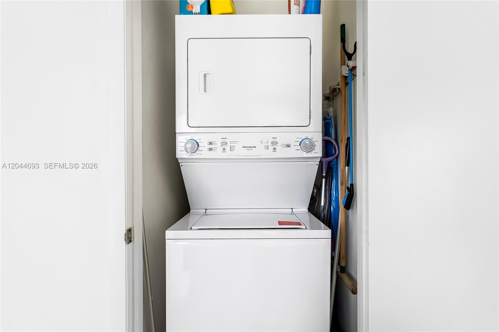 2605 2 / 2 1435 sq. ft. $ 2026-06-29 0 Photo