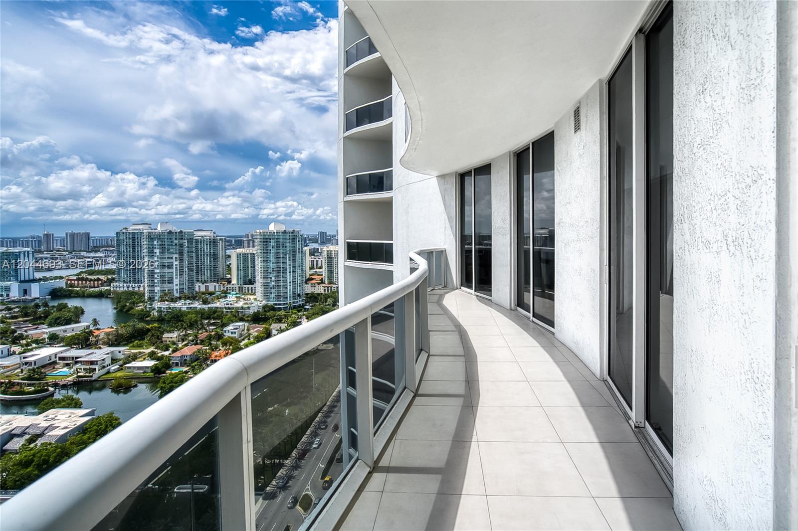 2605 2 / 2 1435 sq. ft. $ 2026-06-29 0 Photo