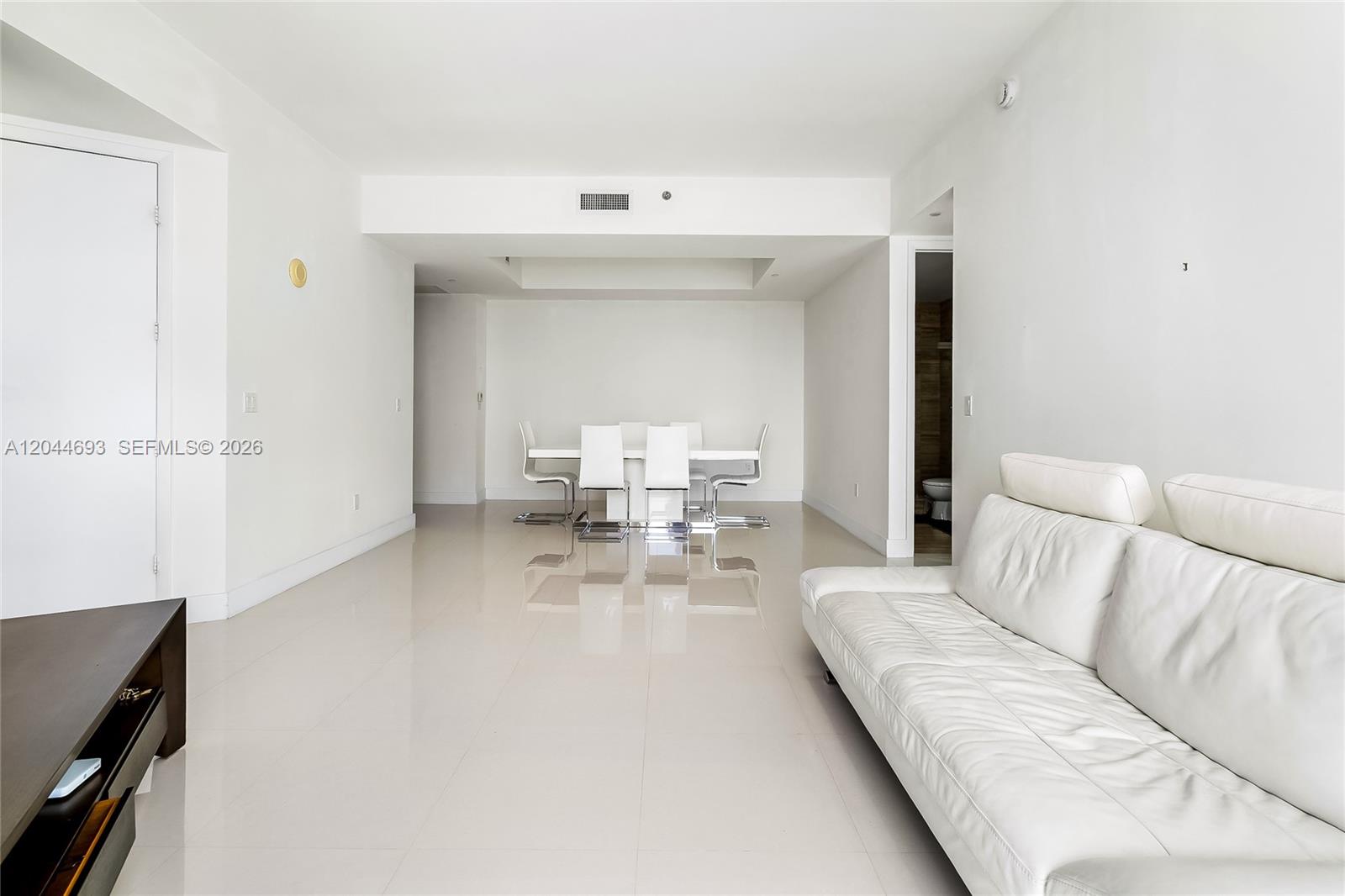 2605 2 / 2 1435 sq. ft. $ 2026-06-29 0 Photo
