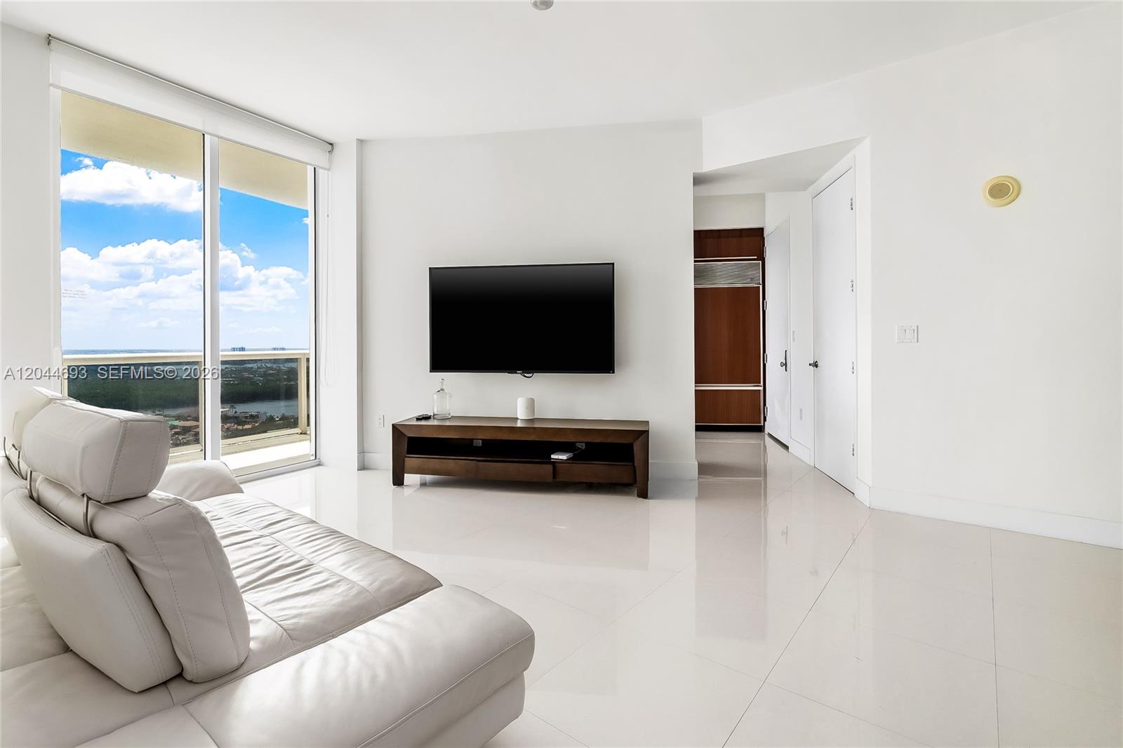 2605 2 / 2 1435 sq. ft. $ 2026-06-29 0 Photo