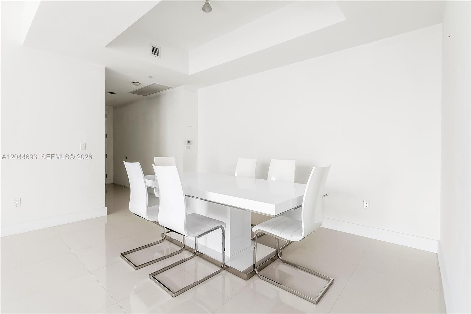 2605 2 / 2 1435 sq. ft. $ 2026-06-29 0 Photo