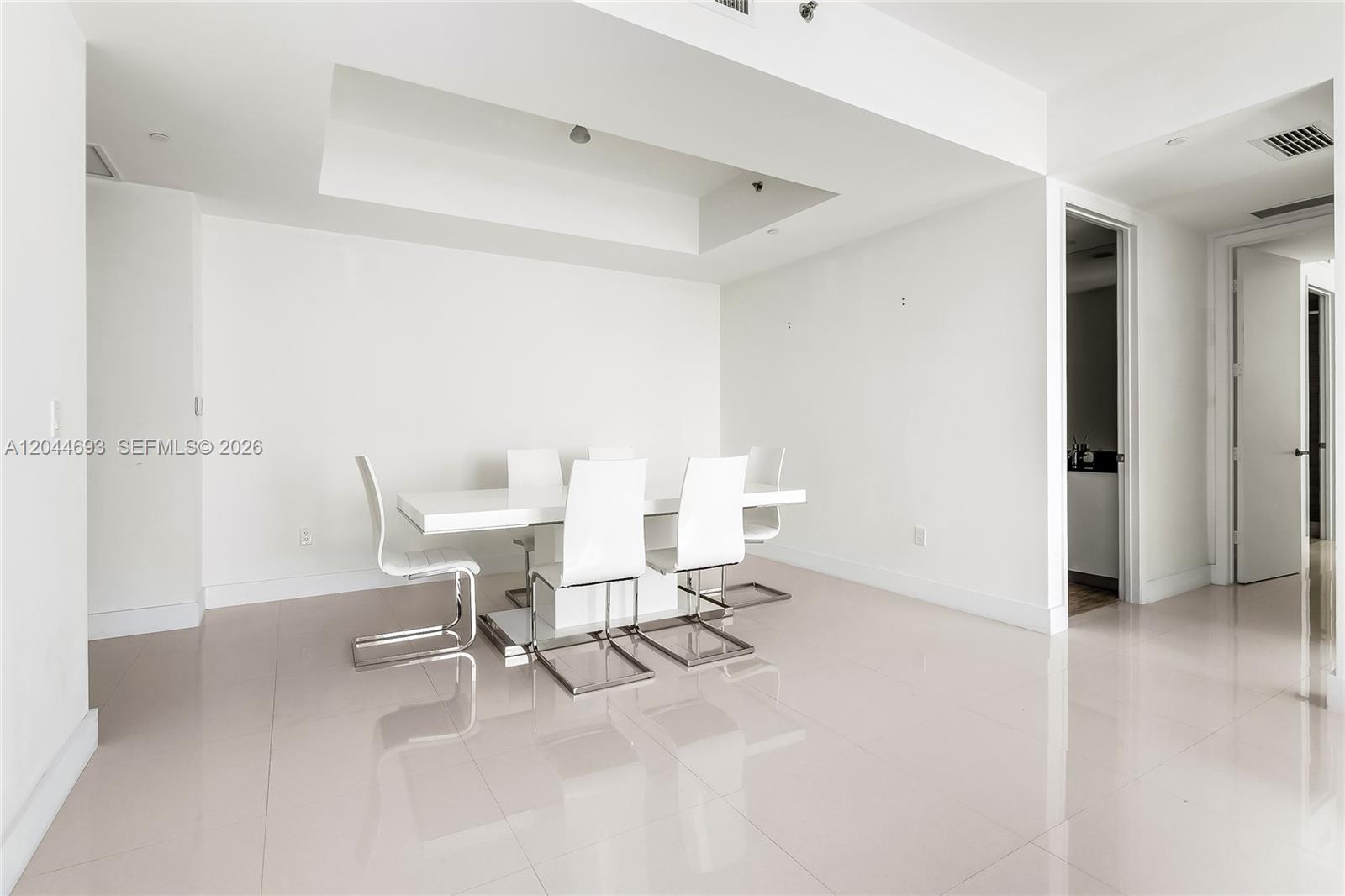2605 2 / 2 1435 sq. ft. $ 2026-06-29 0 Photo