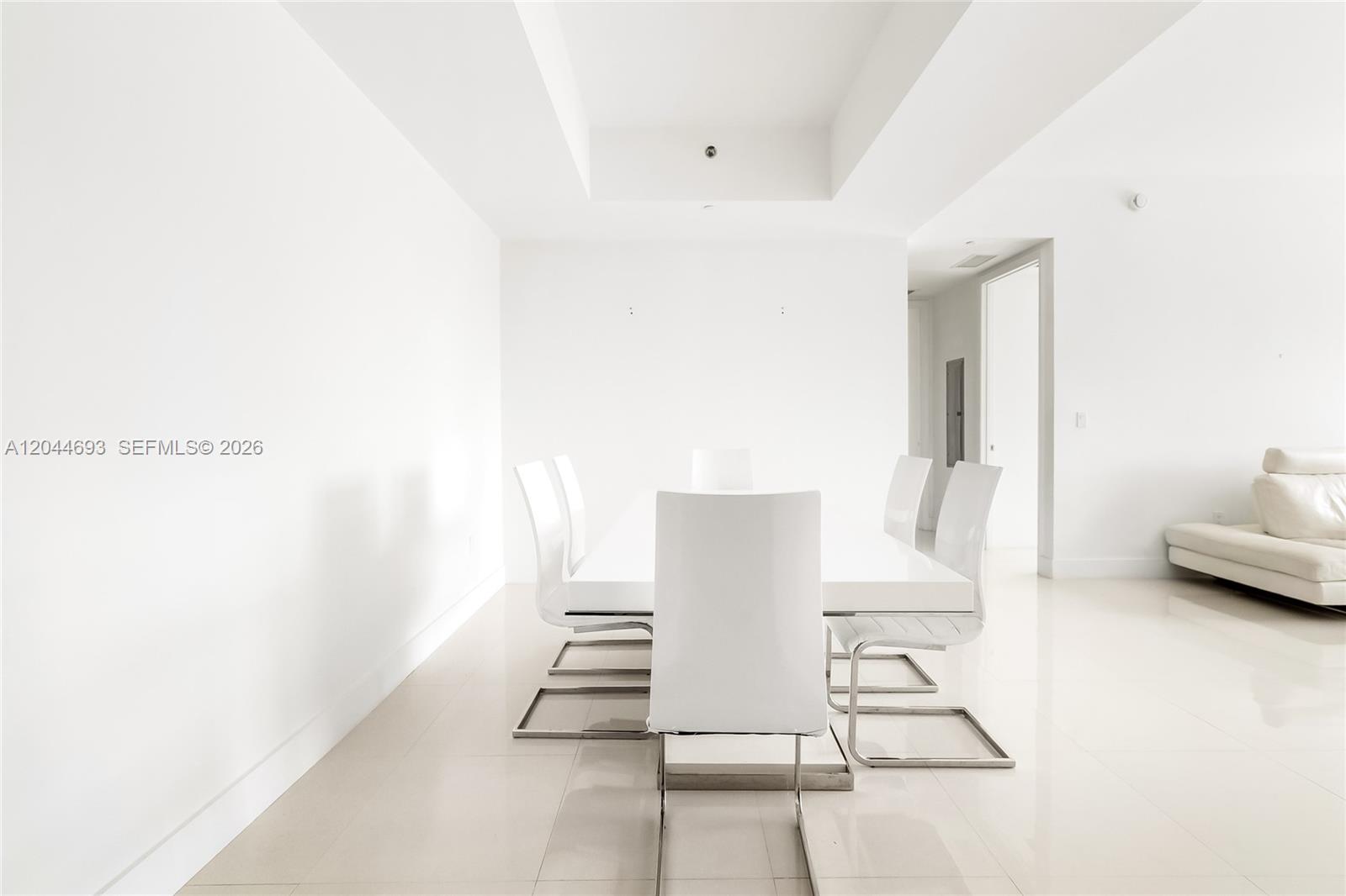2605 2 / 2 1435 sq. ft. $ 2026-06-29 0 Photo