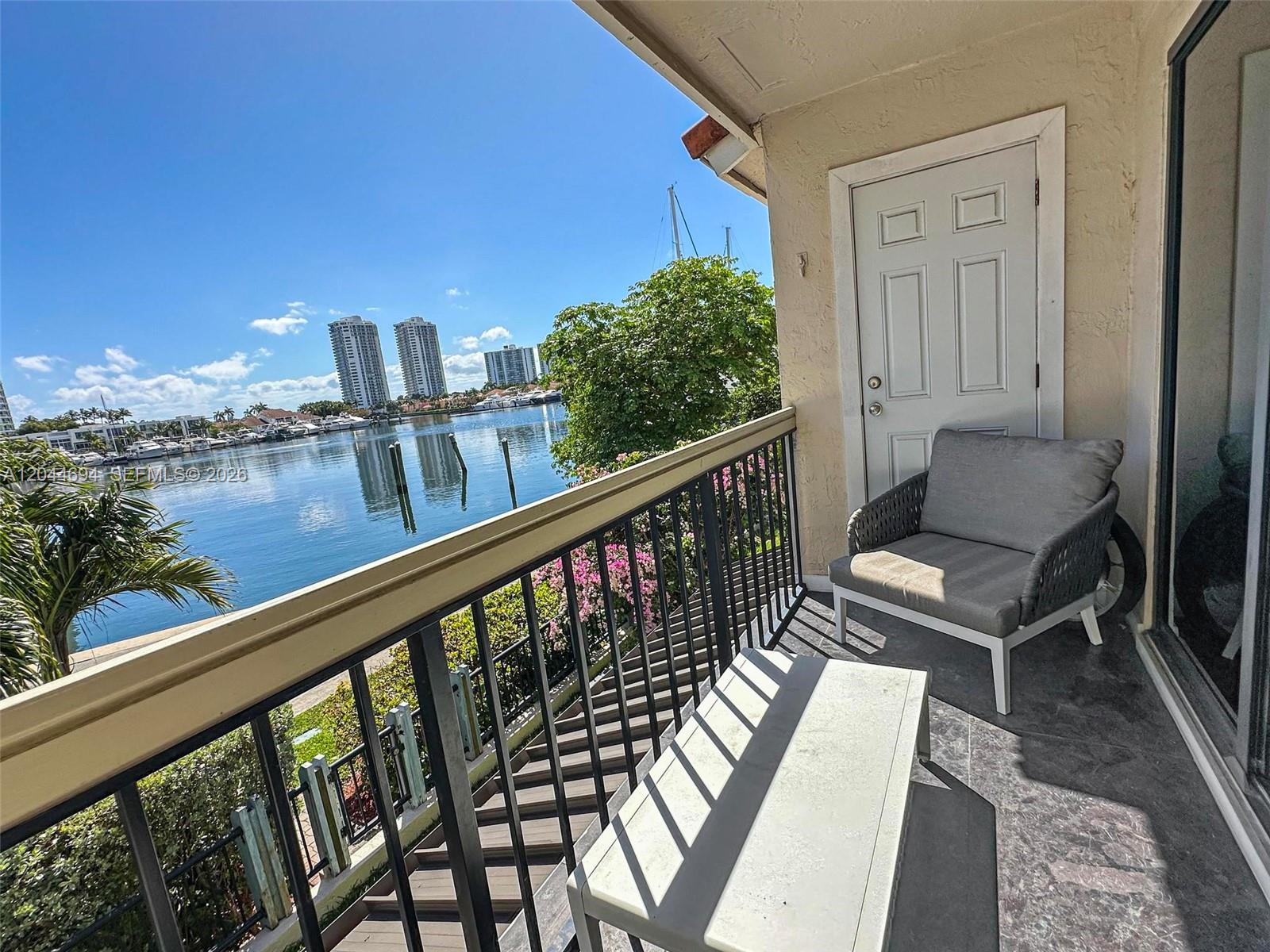 Photo of 21145 Helmsman Dr (21145), Aventura, Florida, 33180 -