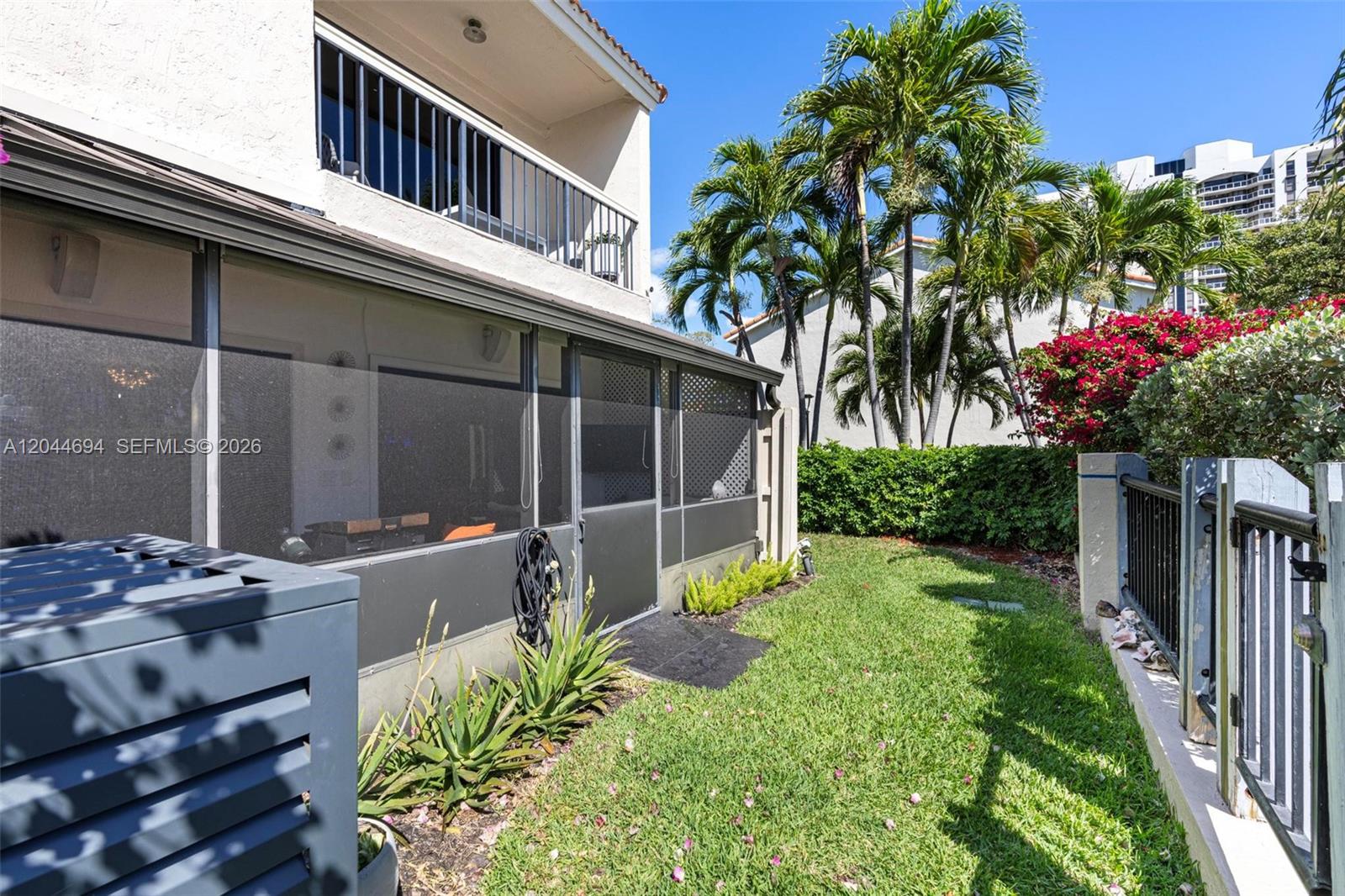 Photo of 21145 Helmsman Dr (21145), Aventura, Florida, 33180 -