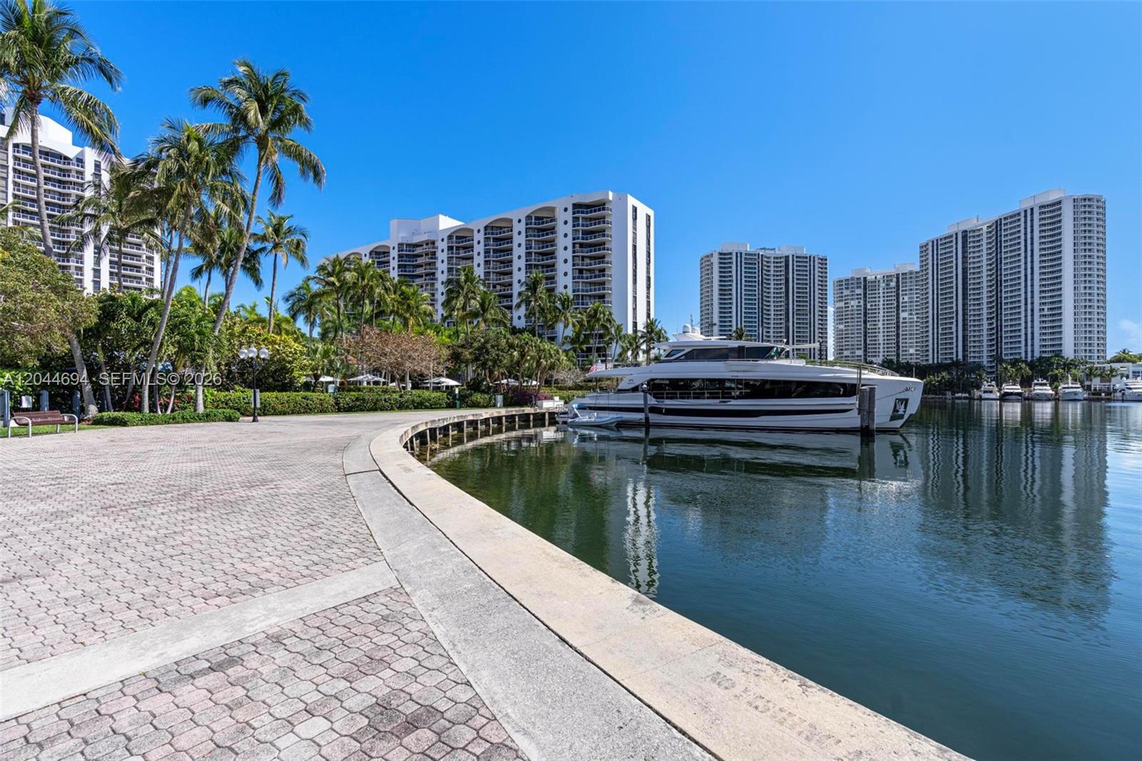 Photo of 21145 Helmsman Dr (21145), Aventura, Florida, 33180 -
