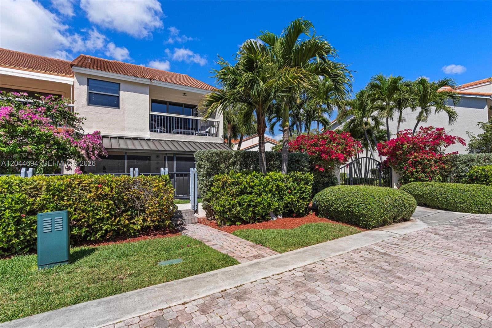 Photo of 21145 Helmsman Dr (21145), Aventura, Florida, 33180 -