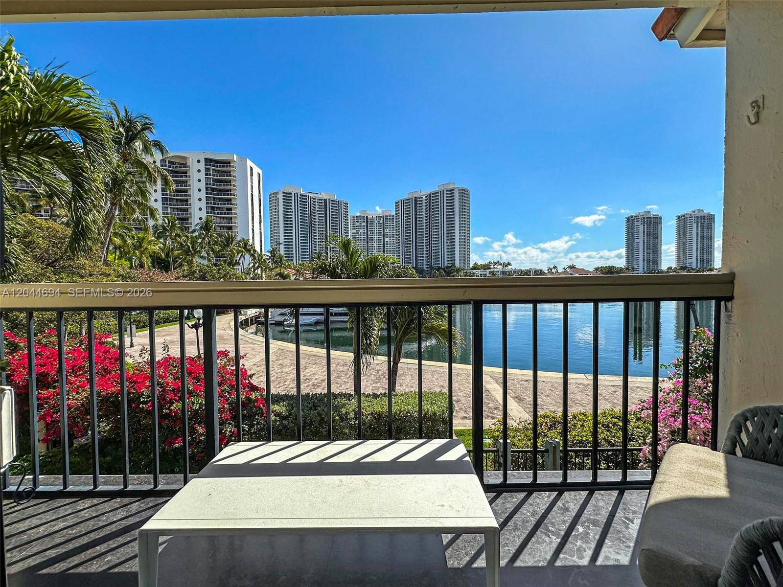 Photo of 21145 Helmsman Dr (21145), Aventura, Florida, 33180 -