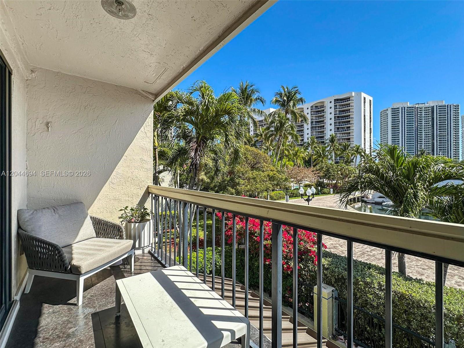 Photo of 21145 Helmsman Dr (21145), Aventura, Florida, 33180 -
