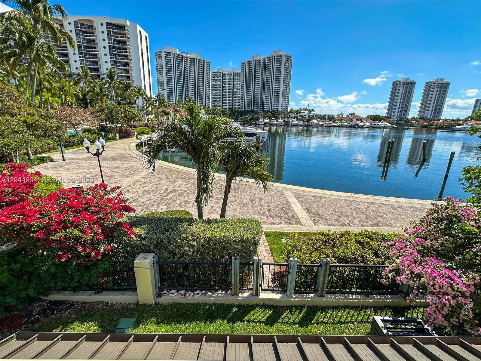Photo of 21145 Helmsman Dr (21145), Aventura, Florida, 33180 -
