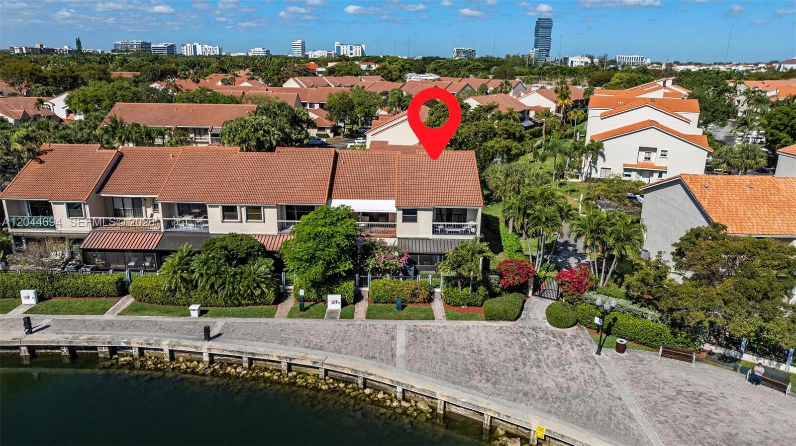 Photo of 21145 Helmsman Dr (21145), Aventura, Florida, 33180 -
