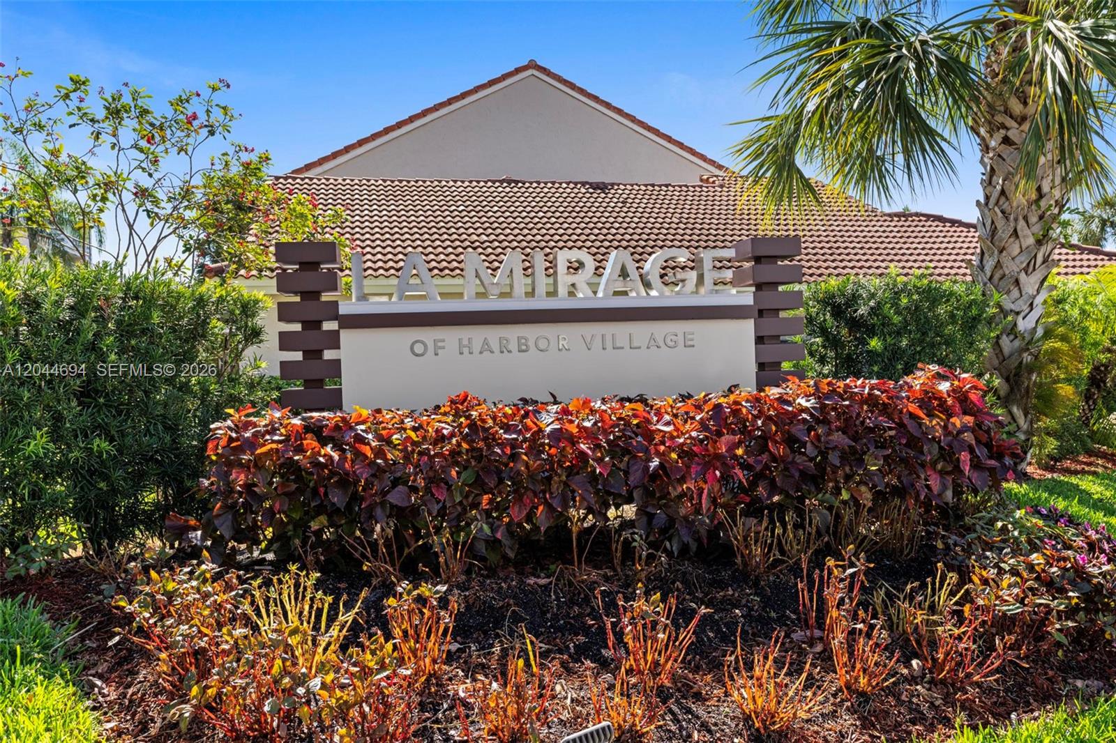 Photo of 21145 Helmsman Dr (21145), Aventura, Florida, 33180 -