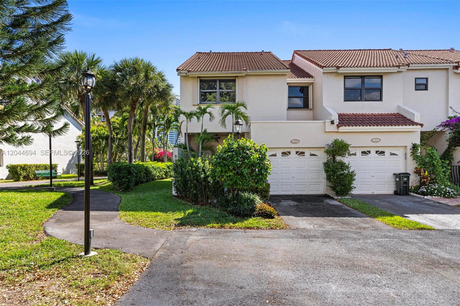 Photo of 21145 Helmsman Dr (21145), Aventura, Florida, 33180 -