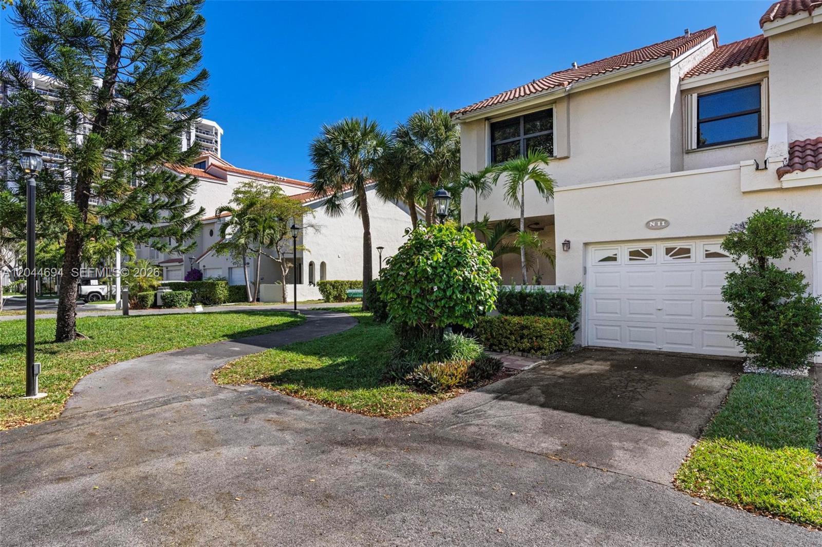 Photo of 21145 Helmsman Dr (21145), Aventura, Florida, 33180 -