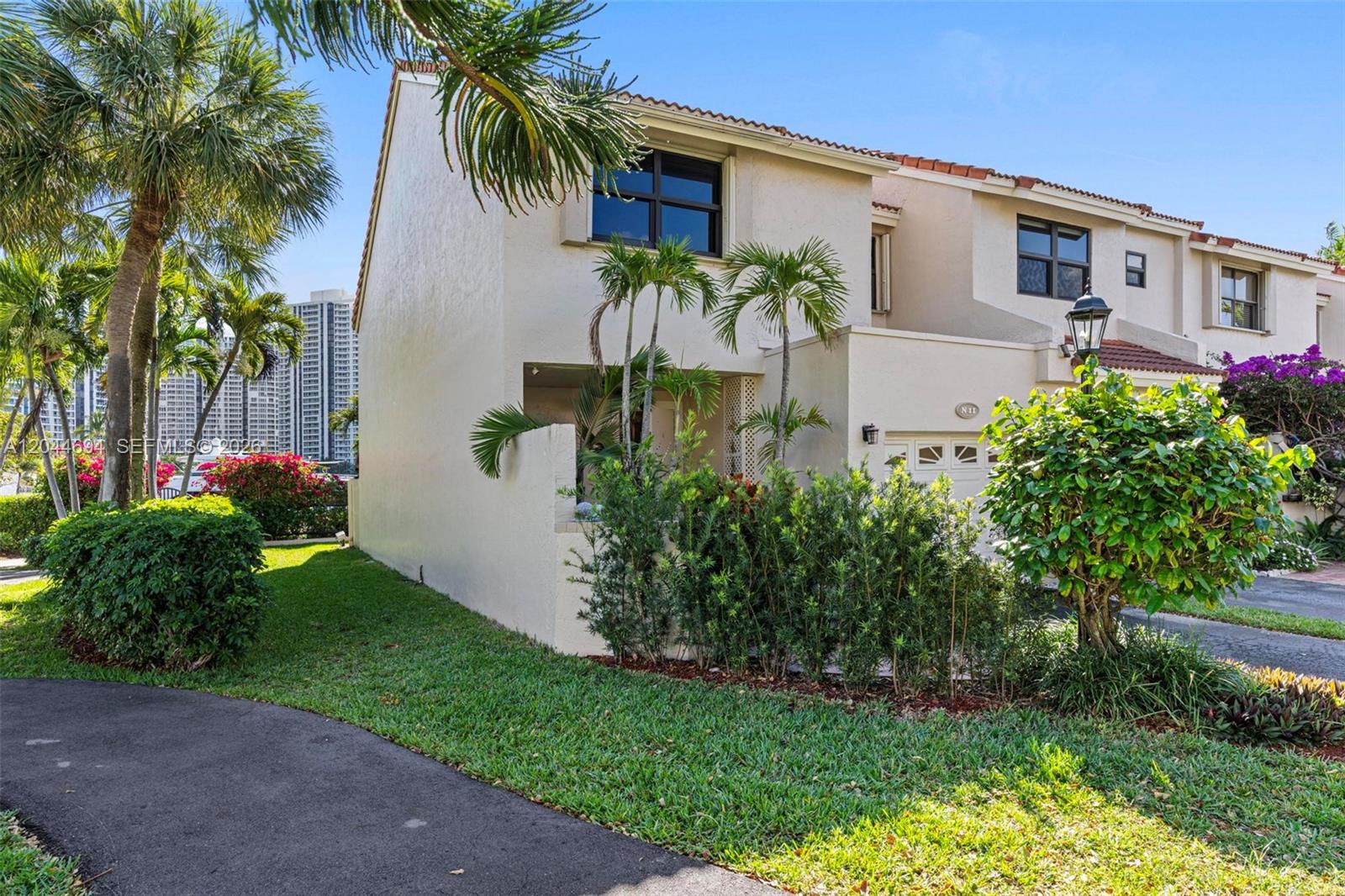 Photo of 21145 Helmsman Dr (21145), Aventura, Florida, 33180 -
