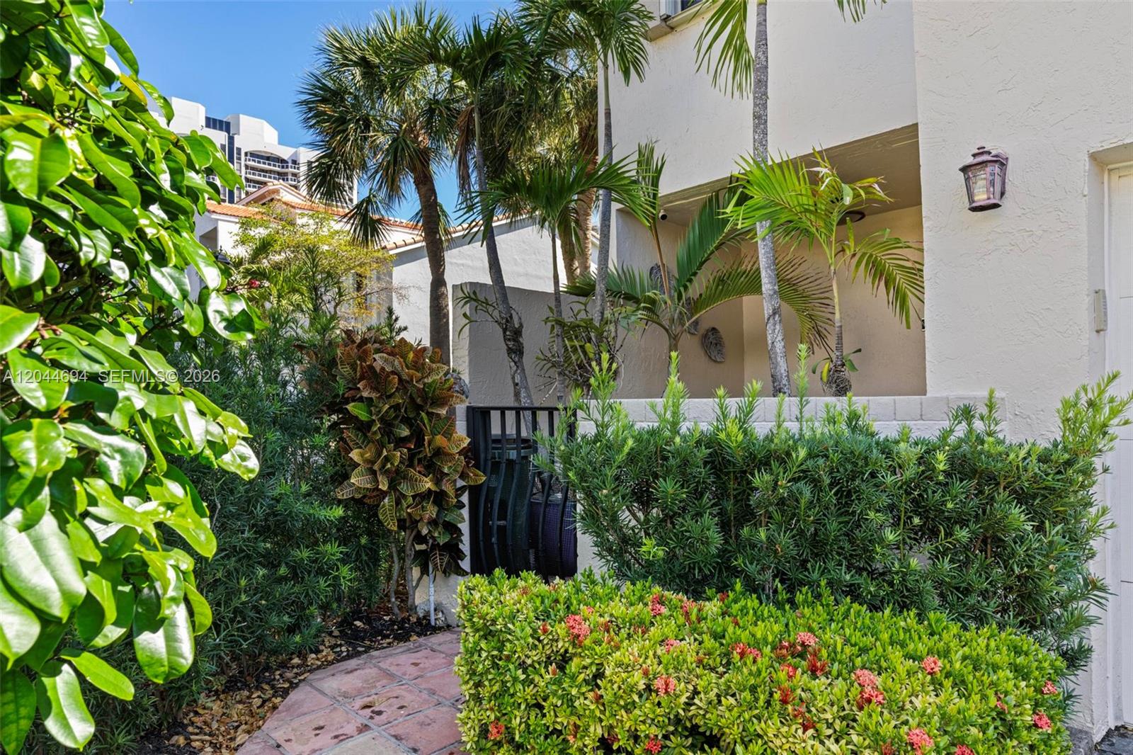 Photo of 21145 Helmsman Dr (21145), Aventura, Florida, 33180 -