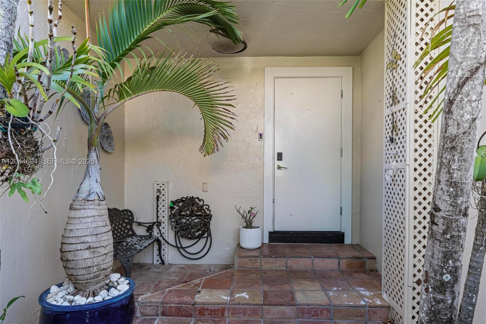 Photo of 21145 Helmsman Dr (21145), Aventura, Florida, 33180 -