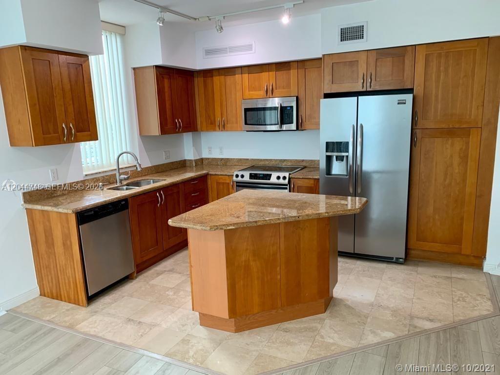 Photo of 1755 Hallandale Beach Blvd  #1907E, Hallandale Beach, Florida, 33009 - 