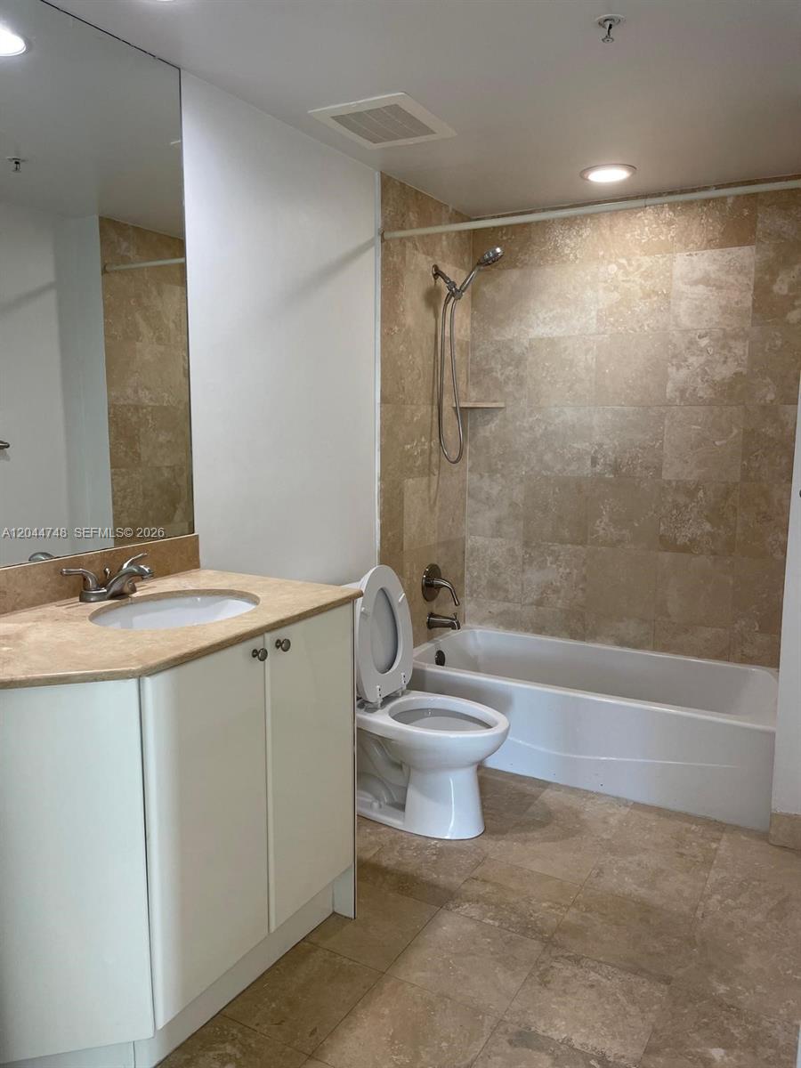 Photo of 1755 Hallandale Beach Blvd  #1907E, Hallandale Beach, Florida, 33009 - 