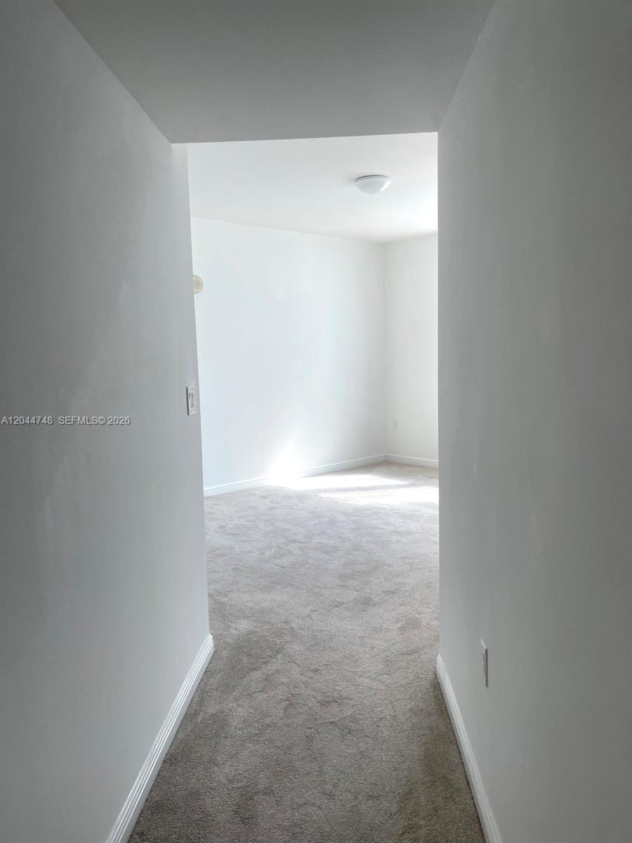 Photo of 1755 Hallandale Beach Blvd  #1907E, Hallandale Beach, Florida, 33009 - 