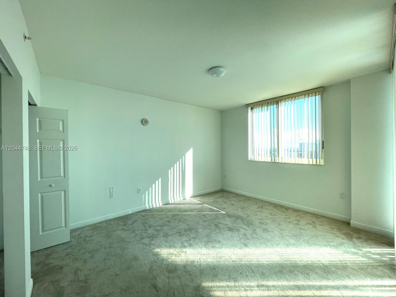 Photo of 1755 Hallandale Beach Blvd  #1907E, Hallandale Beach, Florida, 33009 - 