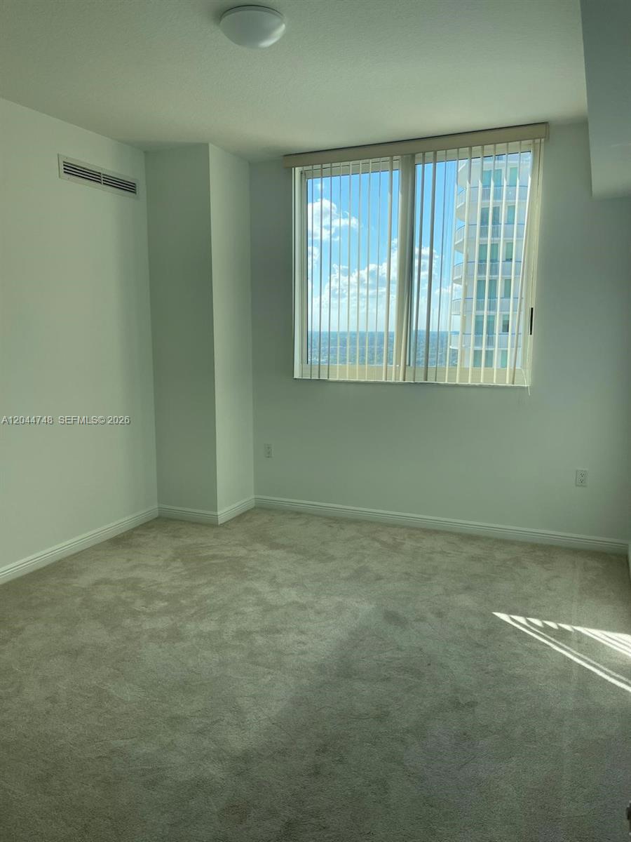 Photo of 1755 Hallandale Beach Blvd  #1907E, Hallandale Beach, Florida, 33009 - 