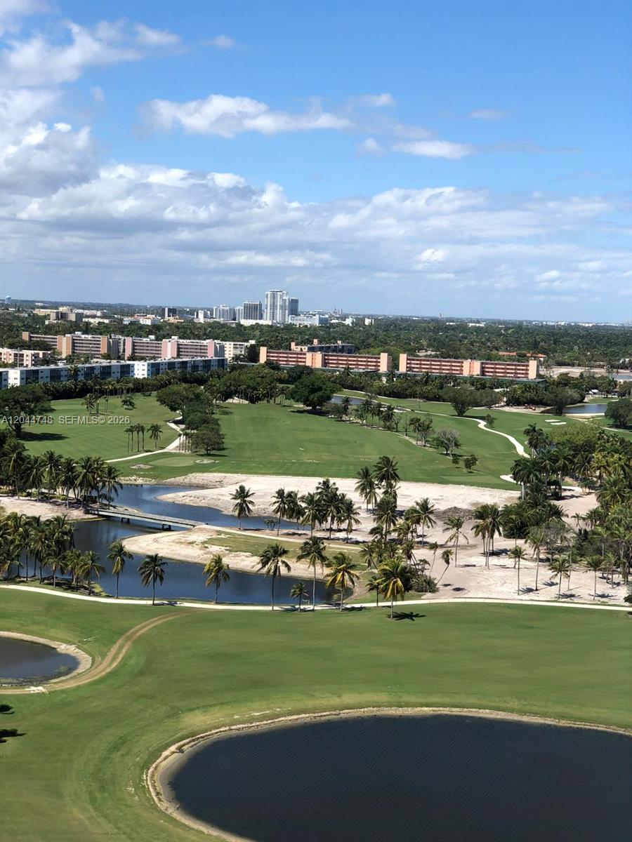 Photo of 1755 Hallandale Beach Blvd  #1907E, Hallandale Beach, Florida, 33009 - 