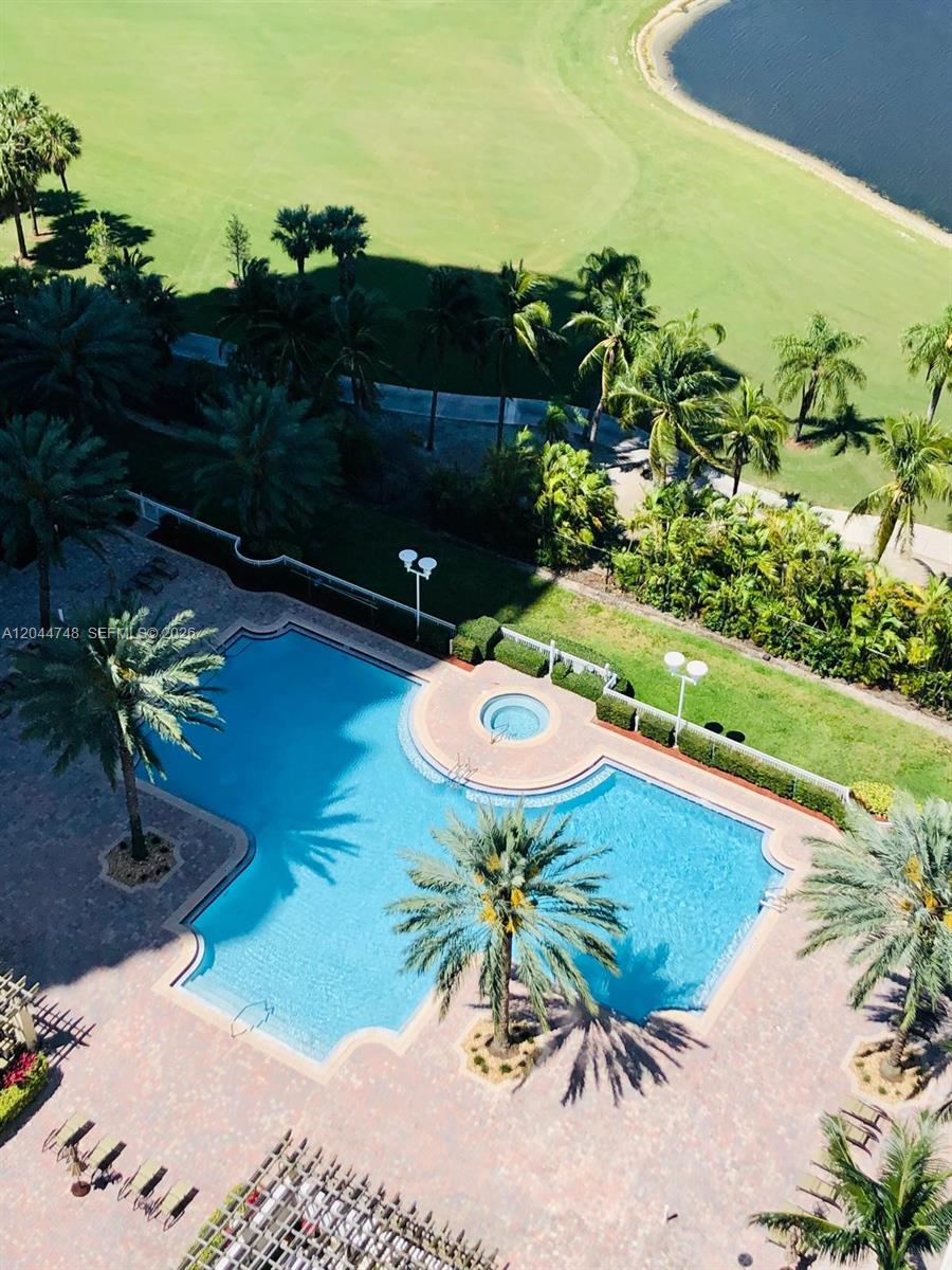 Photo of 1755 Hallandale Beach Blvd  #1907E, Hallandale Beach, Florida, 33009 - 