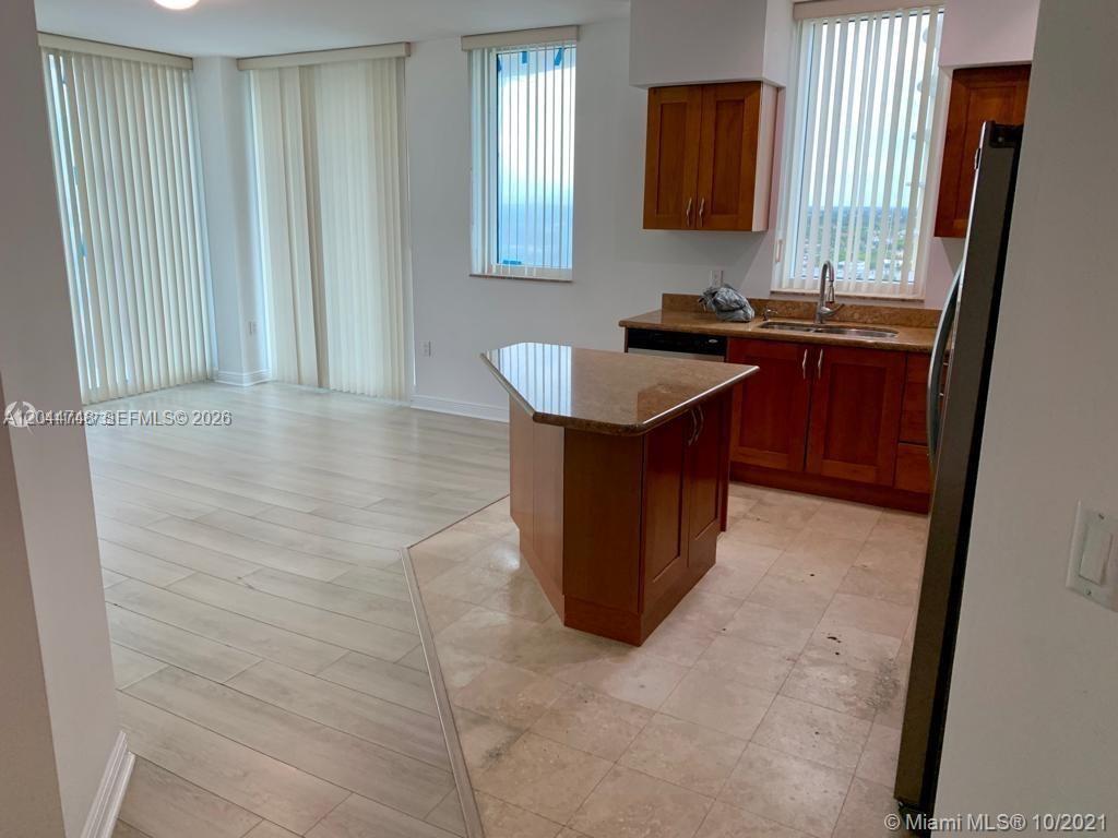 Photo of 1755 Hallandale Beach Blvd  #1907E, Hallandale Beach, Florida, 33009 - 