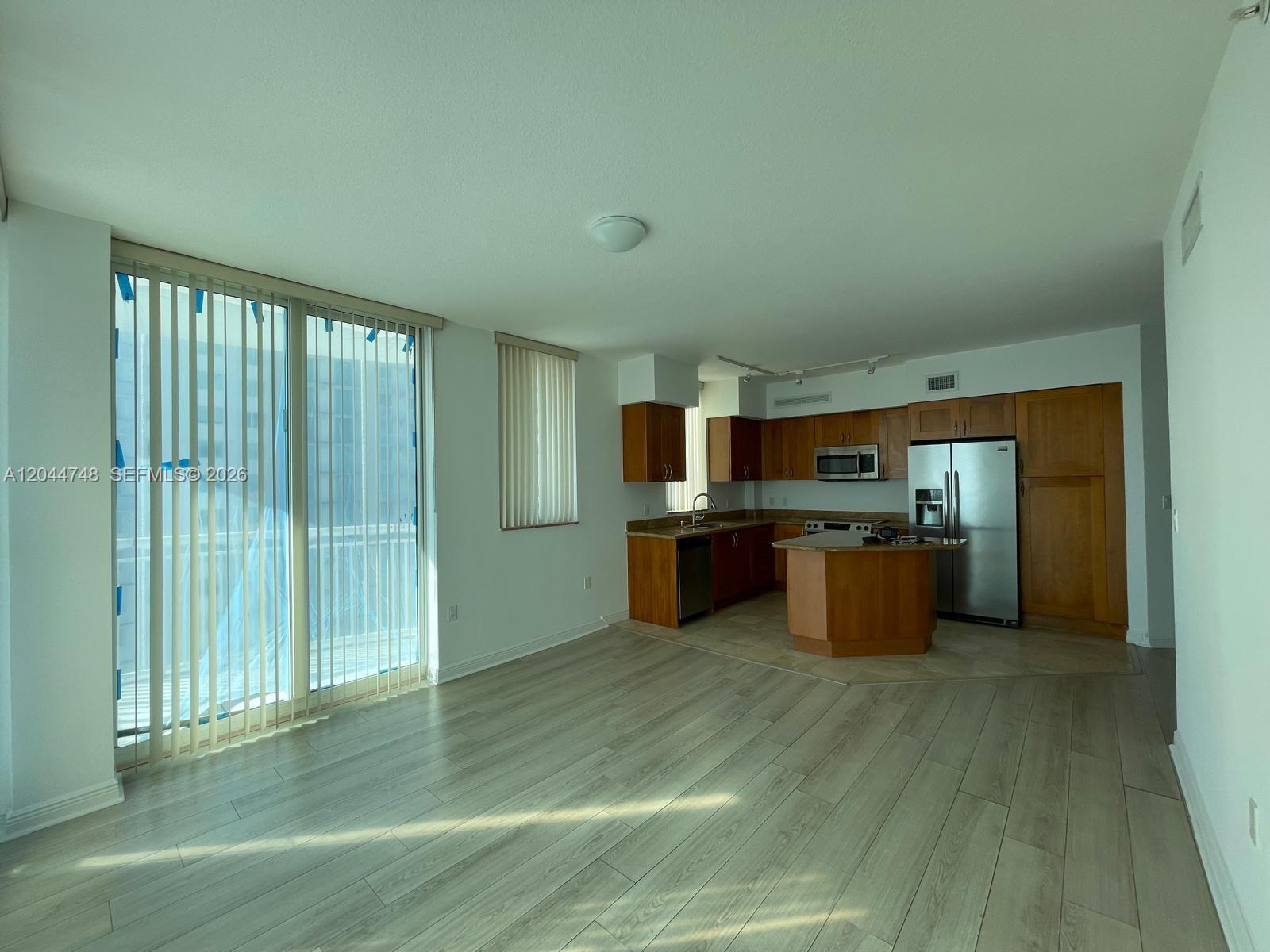 Photo of 1755 Hallandale Beach Blvd  #1907E, Hallandale Beach, Florida, 33009 - 