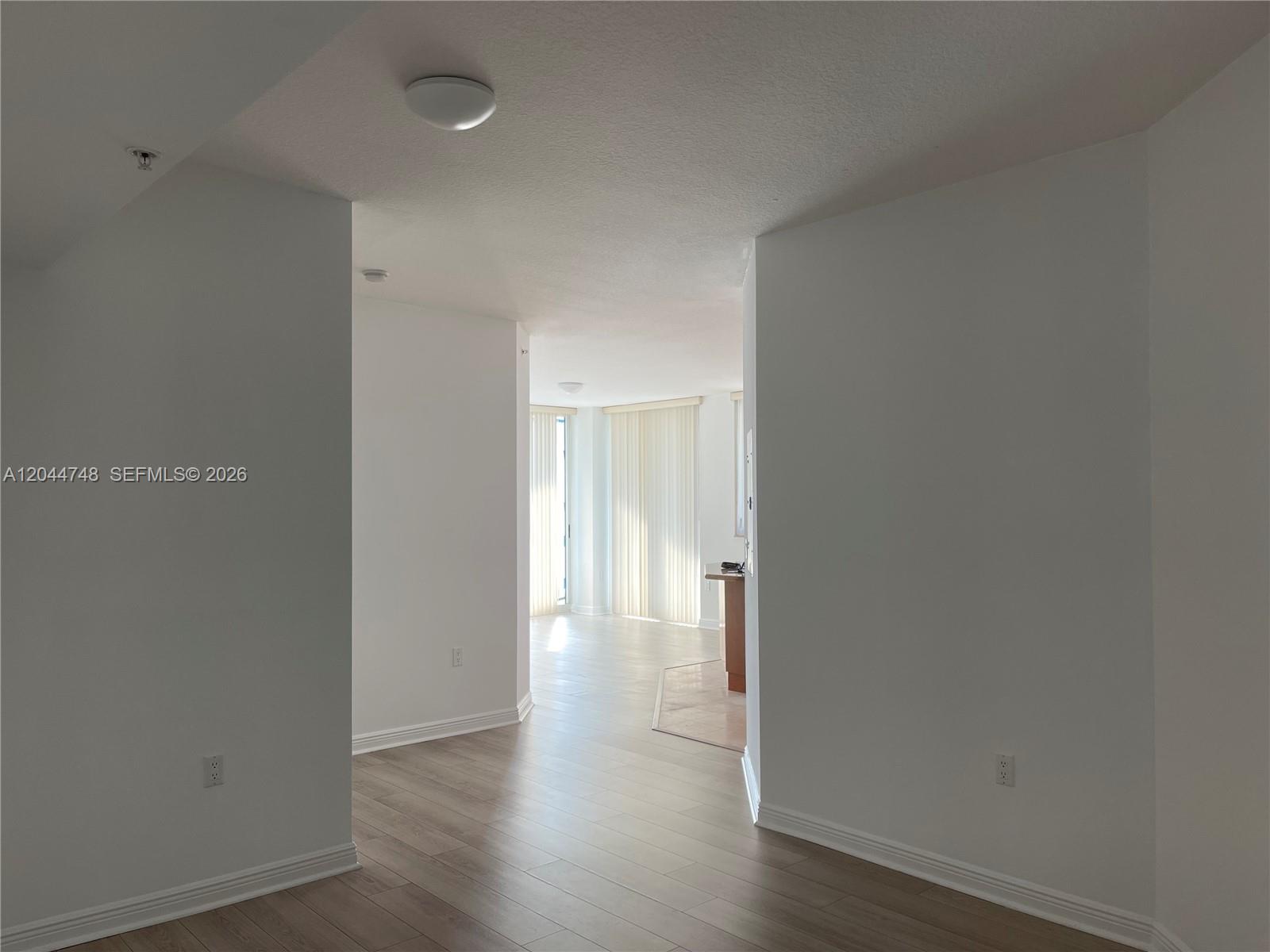 Photo of 1755 Hallandale Beach Blvd  #1907E, Hallandale Beach, Florida, 33009 - 