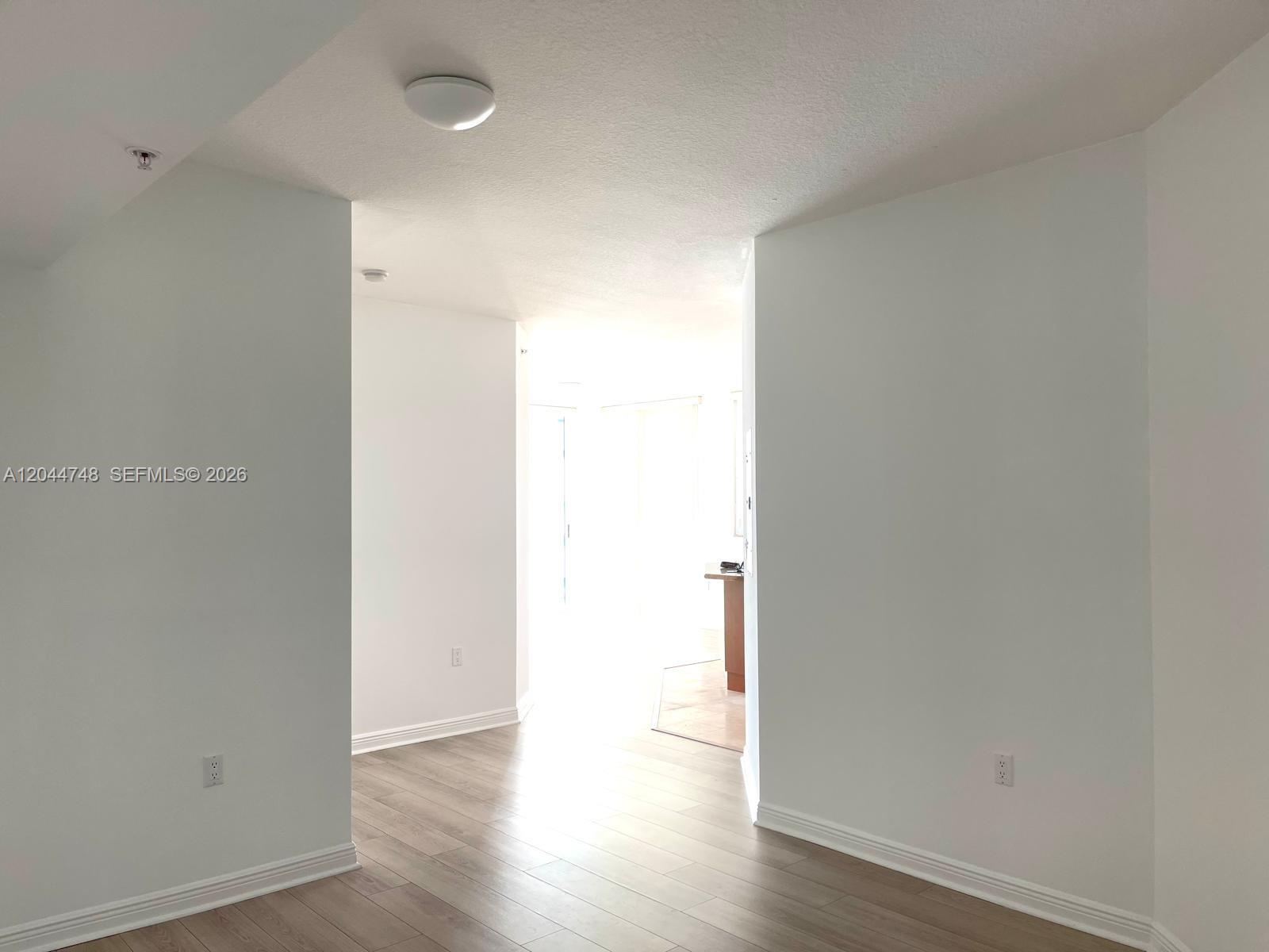 Photo of 1755 Hallandale Beach Blvd  #1907E, Hallandale Beach, Florida, 33009 - 