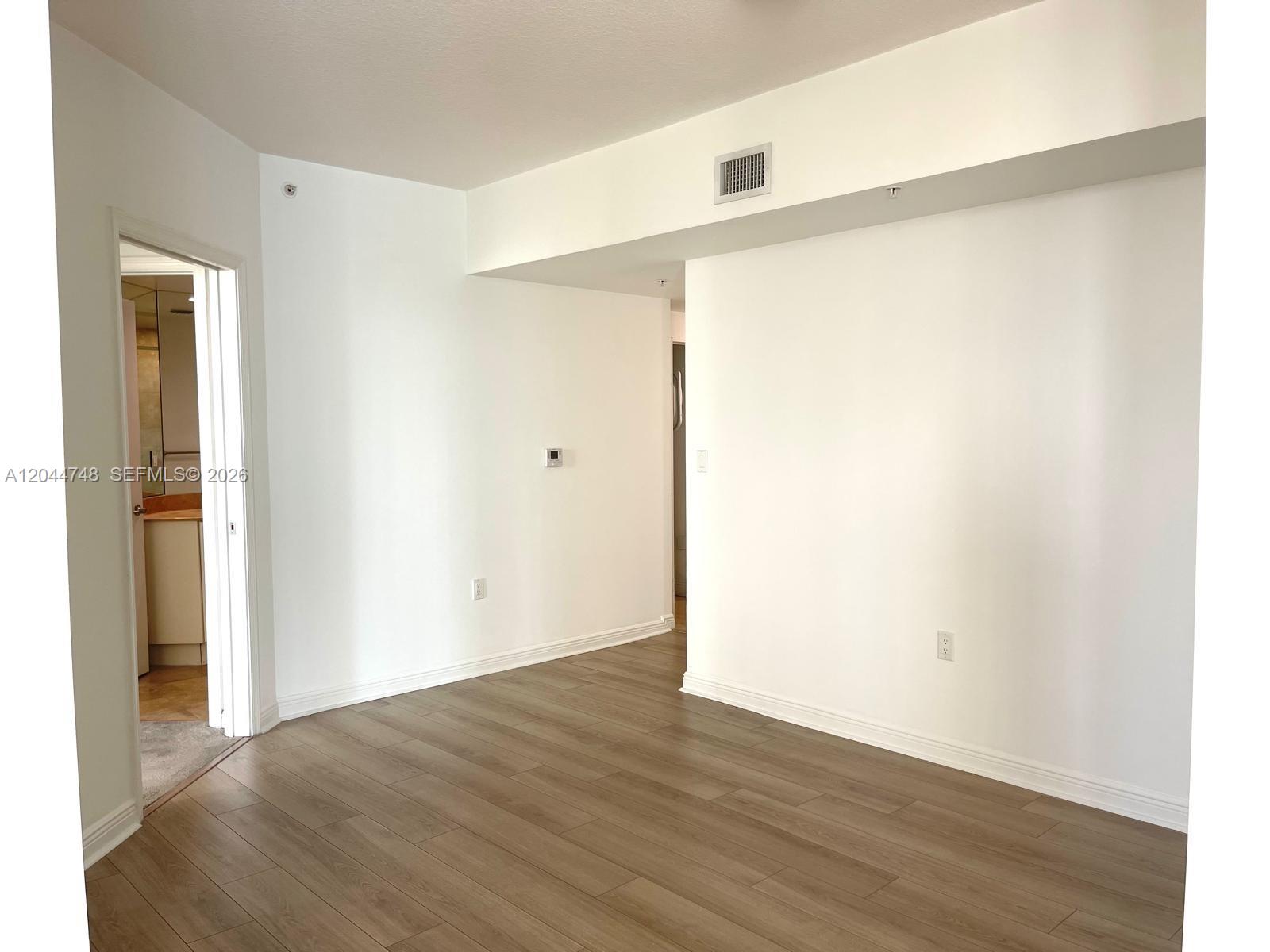 Photo of 1755 Hallandale Beach Blvd  #1907E, Hallandale Beach, Florida, 33009 - 